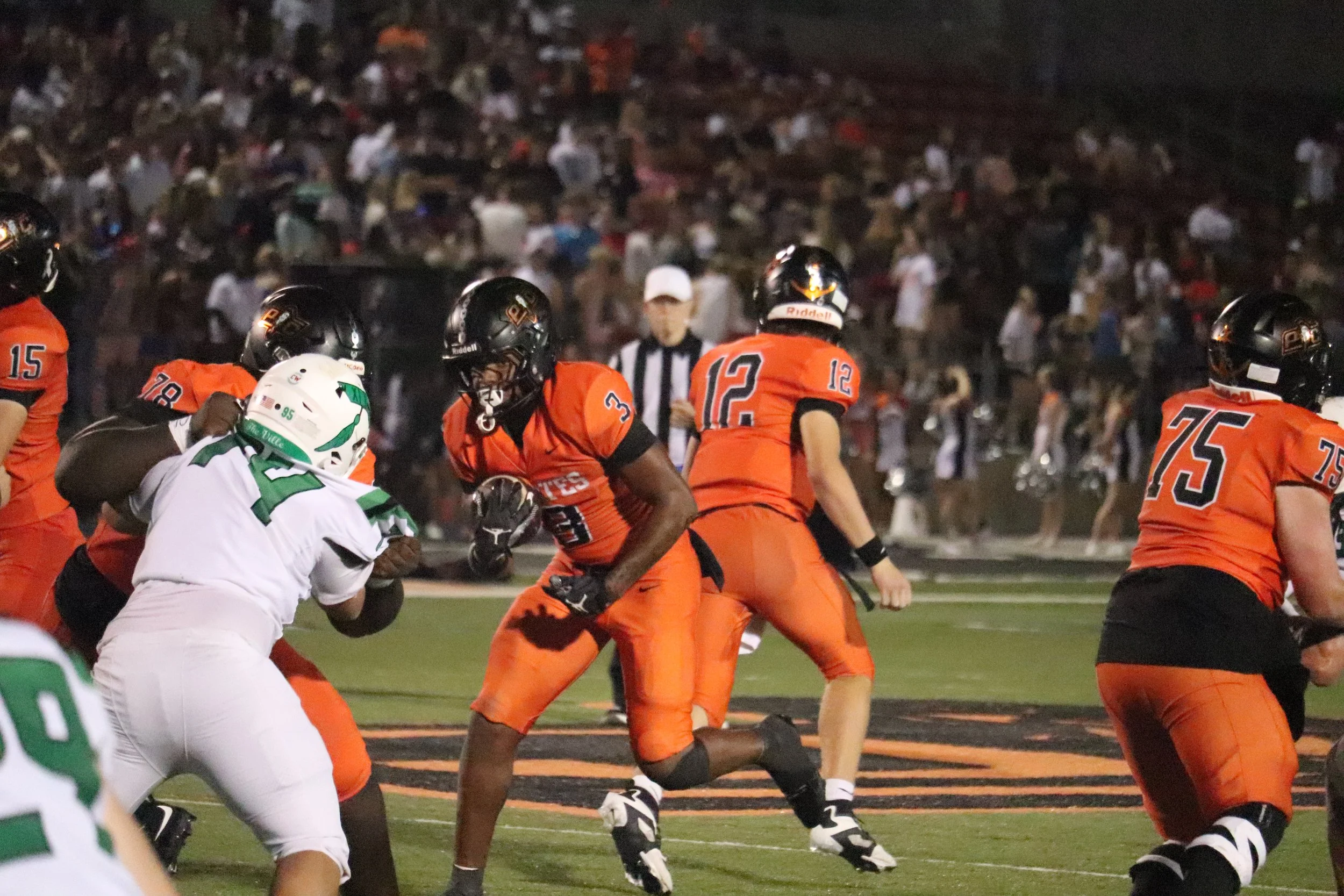 PC FB Jr RB Caleb Hill vs Maryville 9.18.2026 (10).JPG