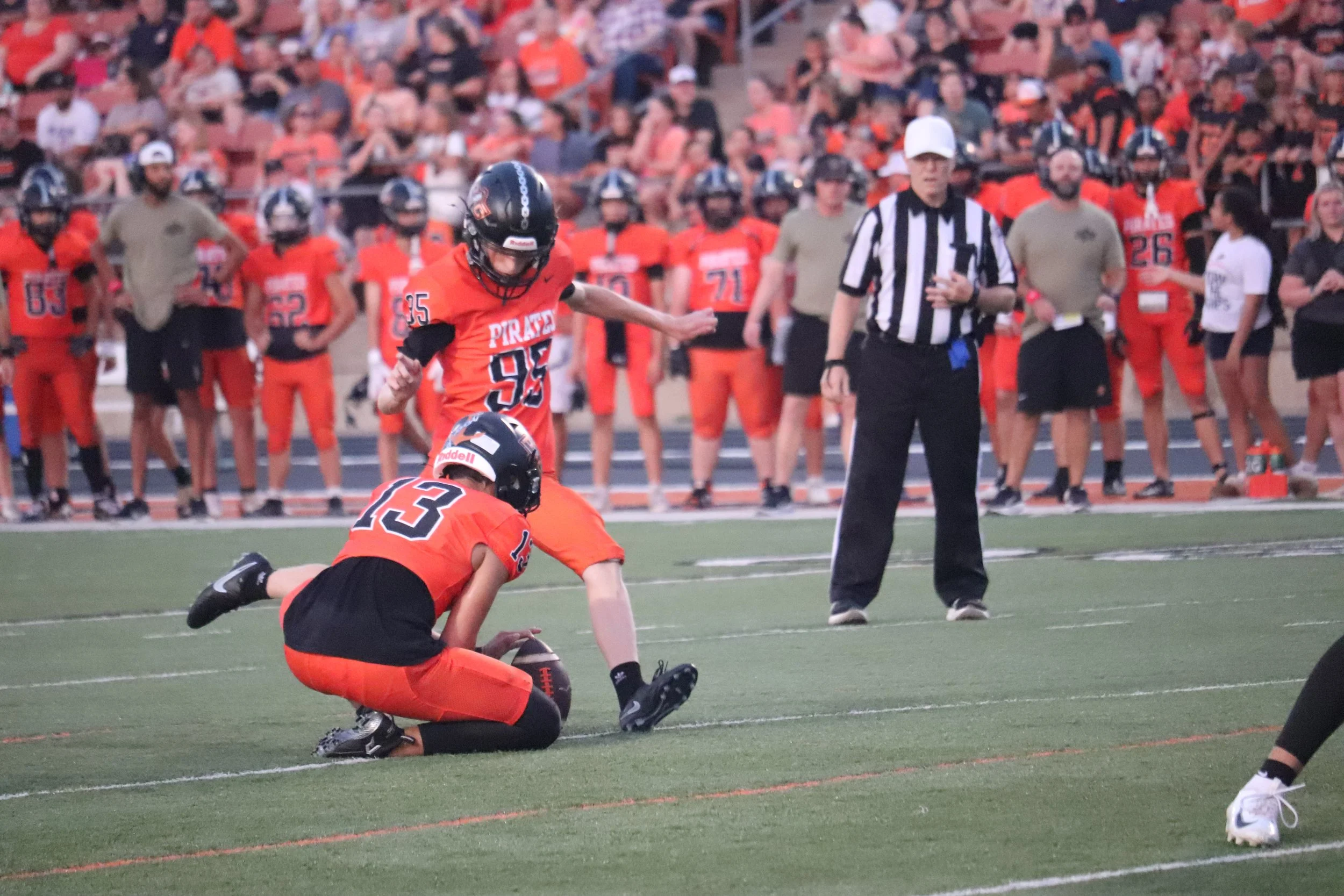 PC FB Sr K Sterling Wilson vs Maryville 9.18.2026 (3).JPG