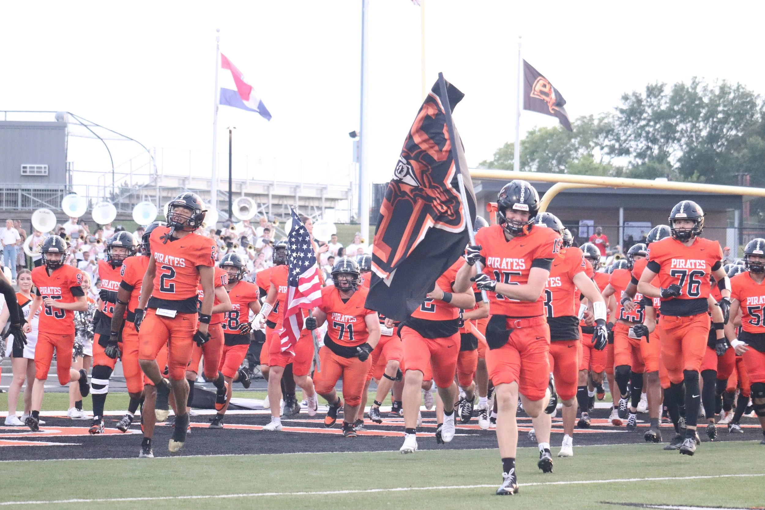 PC FB vs Maryville 9.18.2026 (1).JPG
