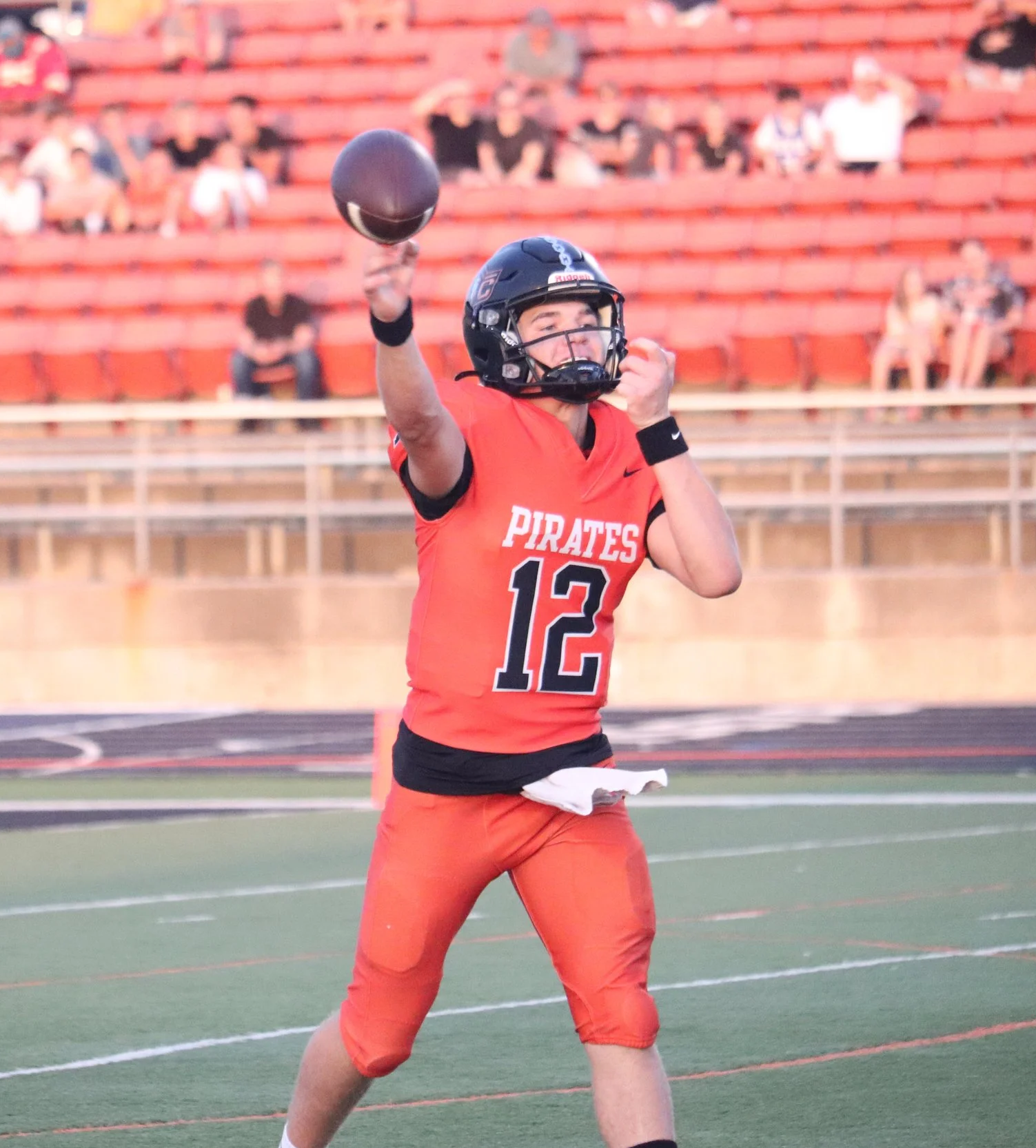 PC+FB+So+QB+Kade+Fowler+vs+Maryville+9.18.2026+%282%29.png