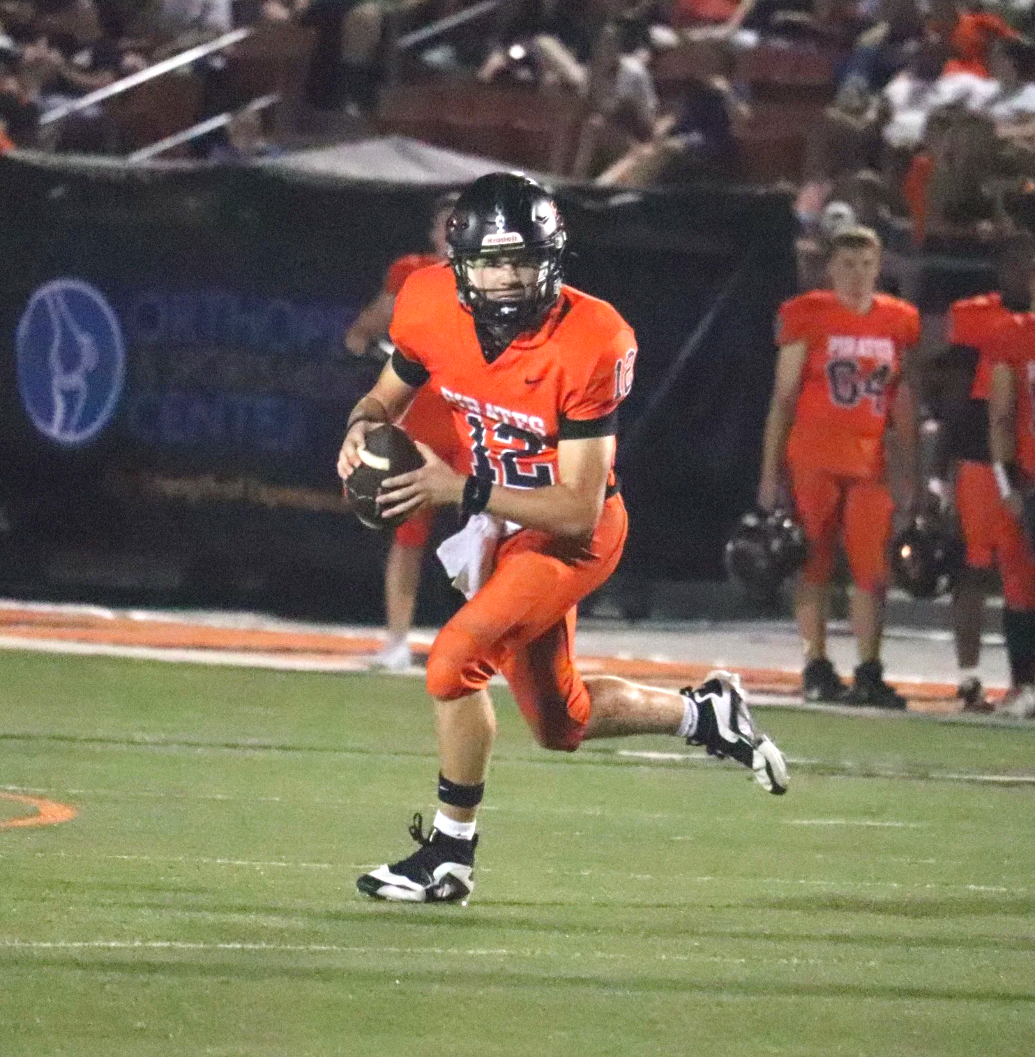 PC+FB+So+QB+Kade+Fowler+vs+Maryville+9.18.2026+%283%29.png