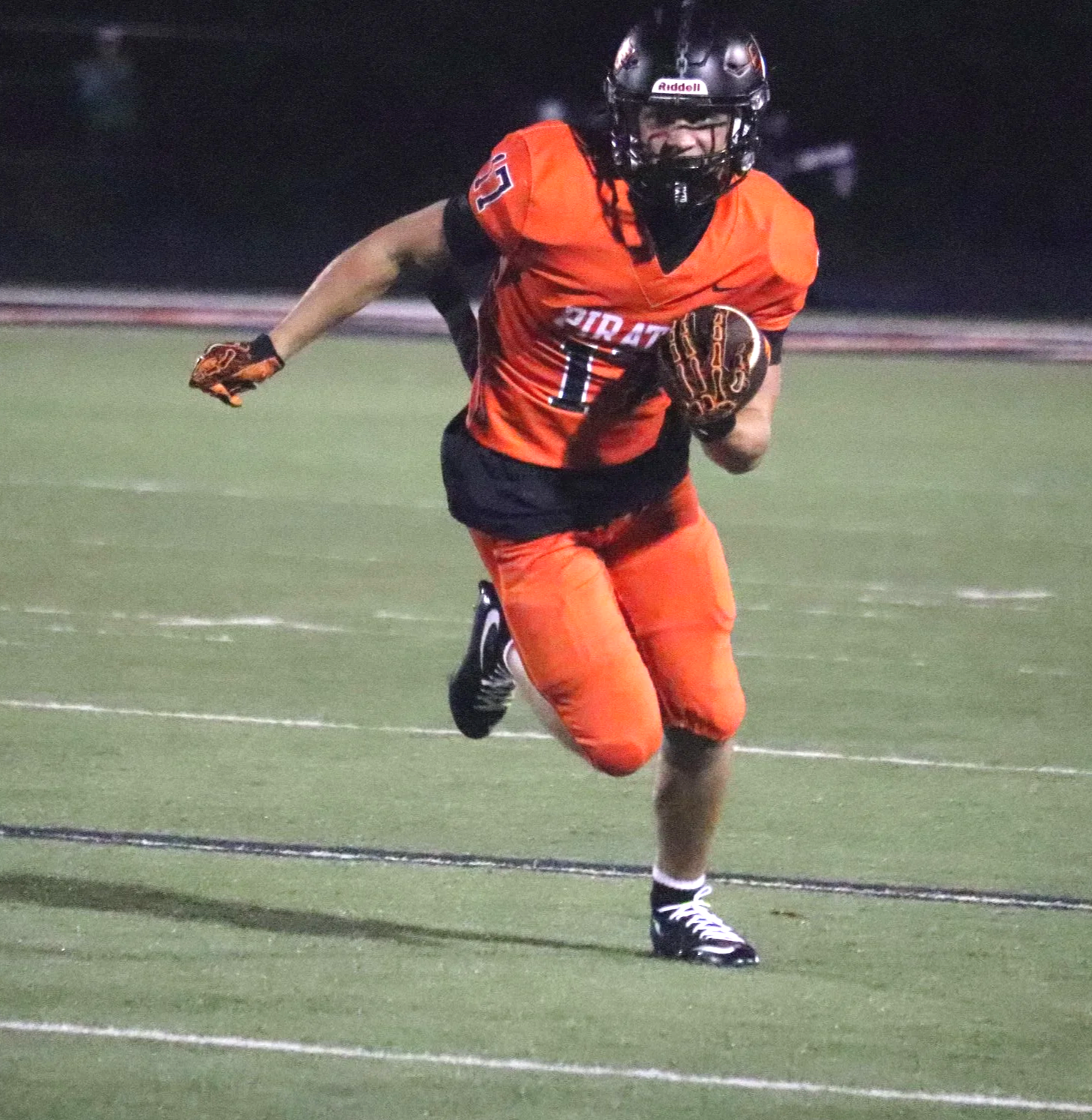 PC+FB+So+WR+Owen+Yates+vs+Maryville+9.18.2026.png