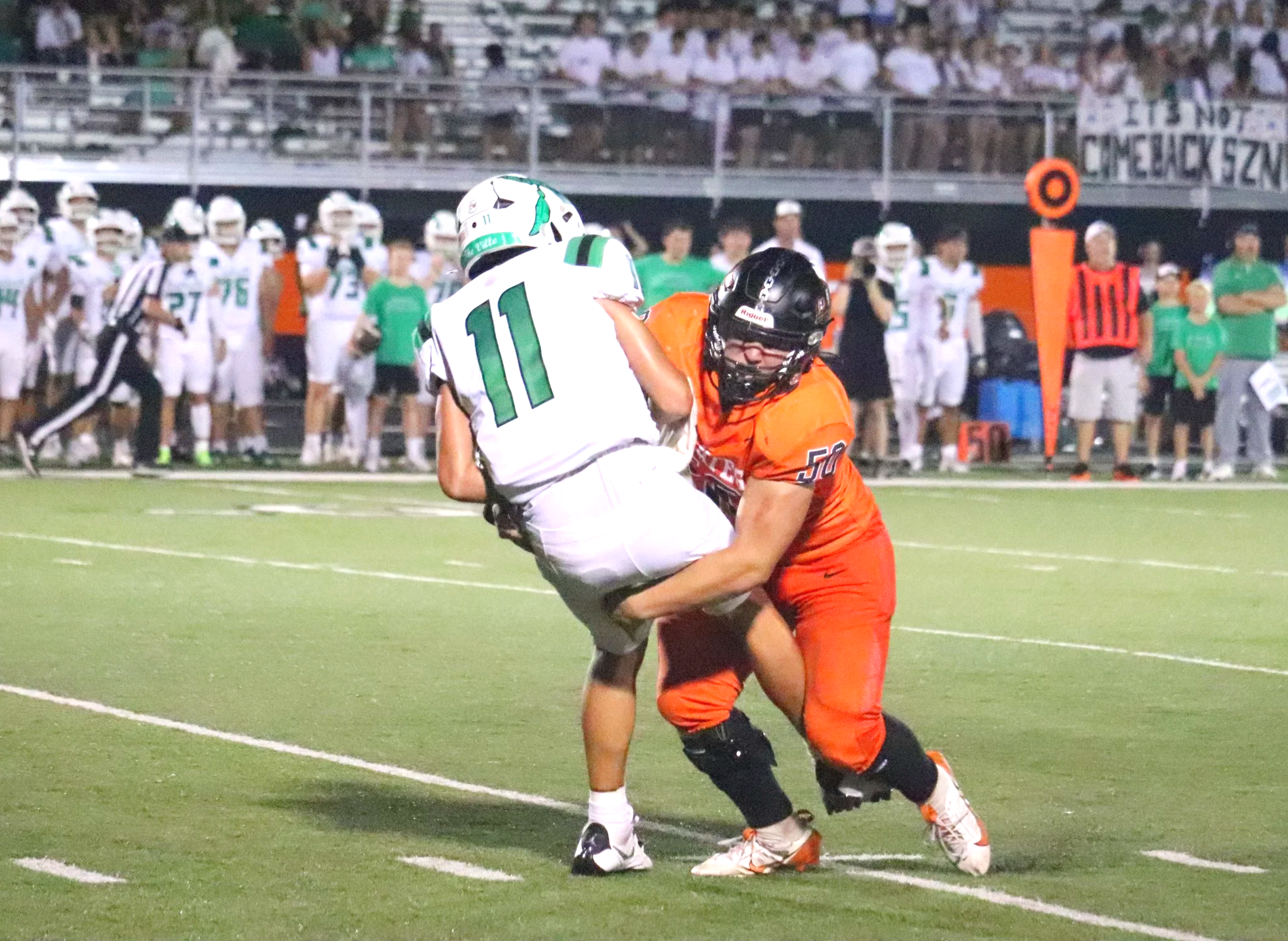 PC+FB+So+DL+Phinn+McMain+vs+Maryville+9.18.2026.png