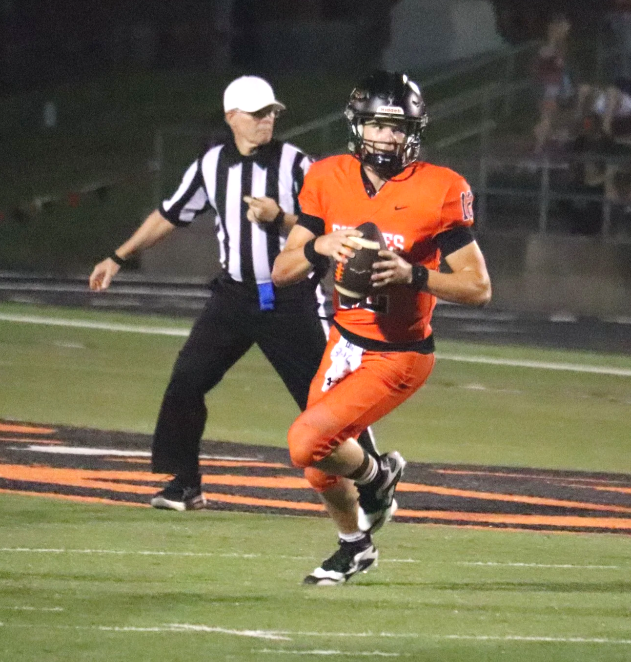 PC+FB+So+QB+Kade+Fowler+vs+Maryville+9.18.2026+%281%29.png