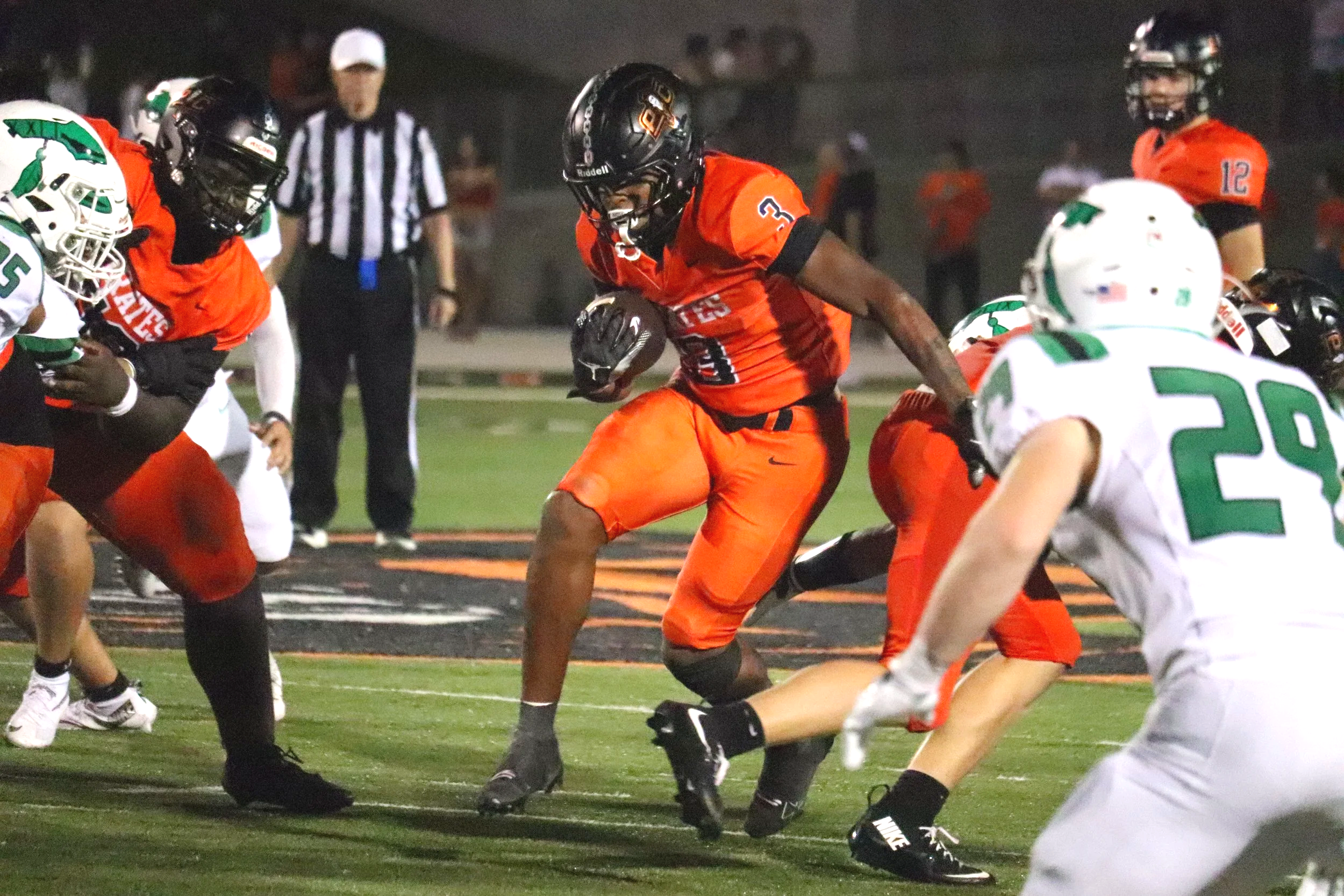 PC+FB+Jr+RB+Caleb+Hill+vs+Maryville+9.18.2026+%289%29+-+Copy.png