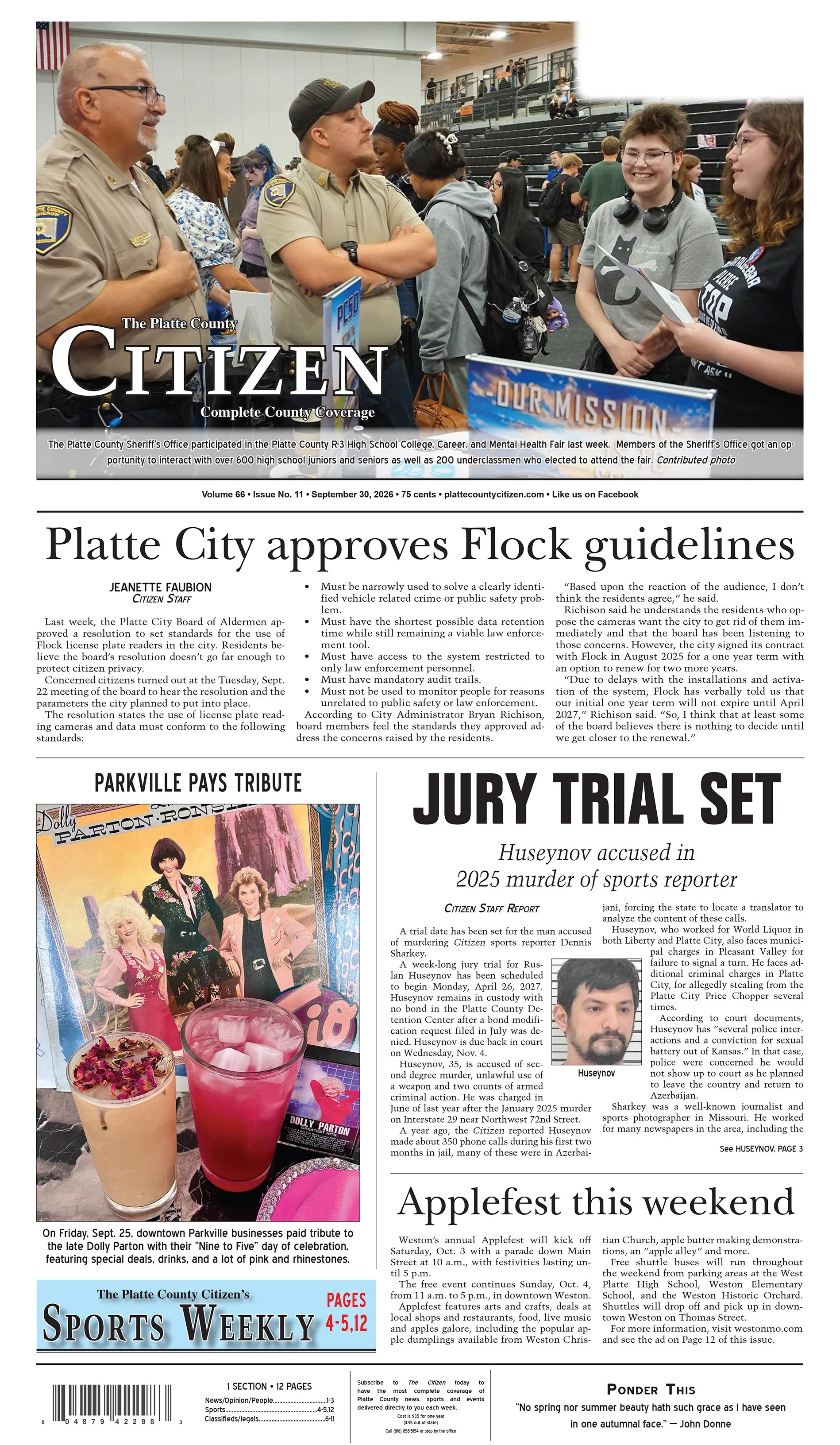 09-30-2026 PCC Page 1.jpg