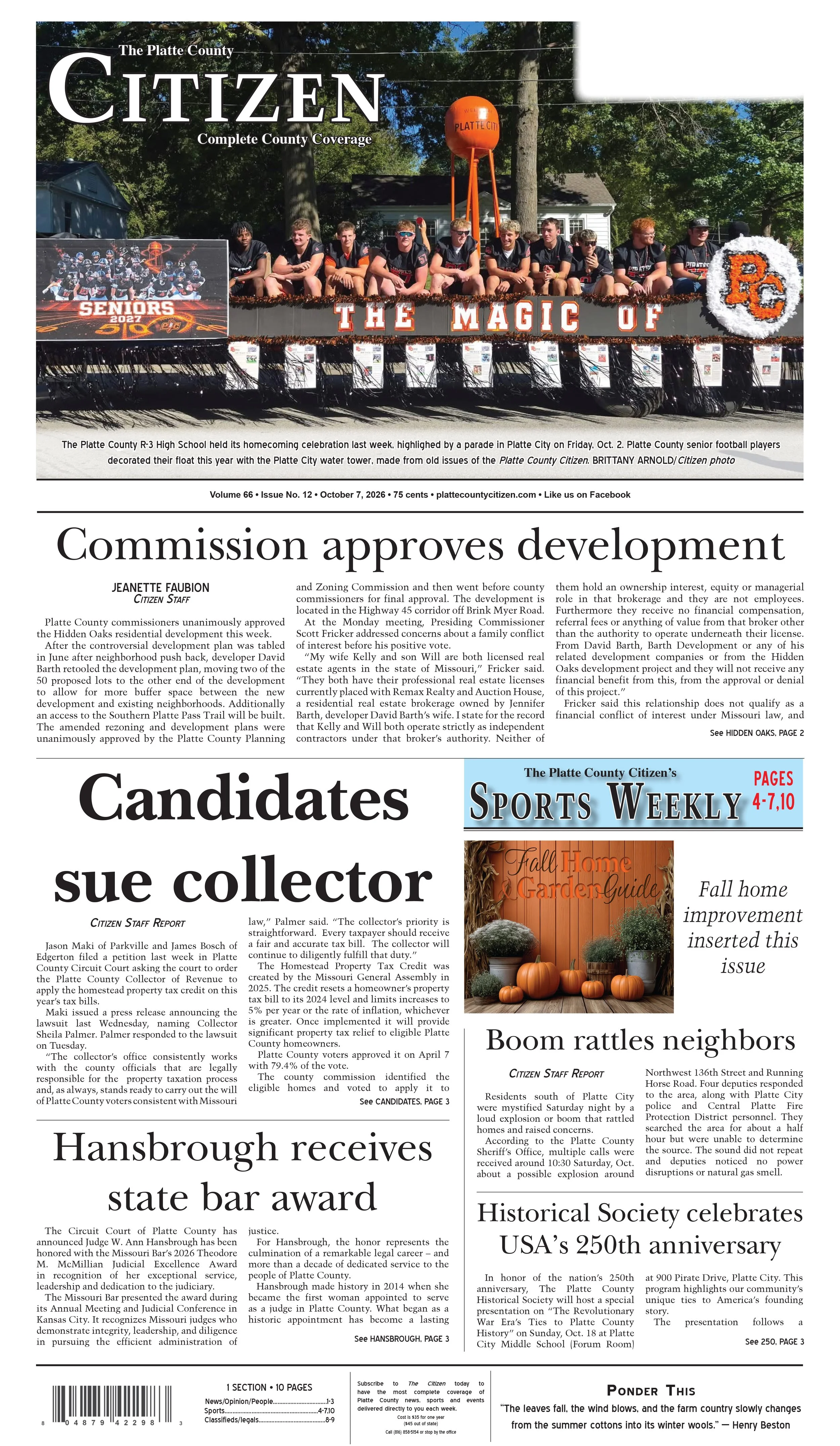 10-07-2026 PCC Page 1.jpg