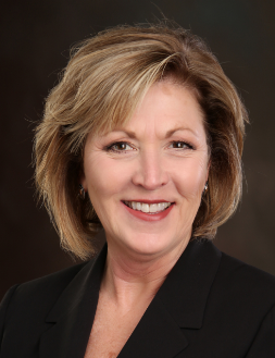 Hansbrough receives state bar award
