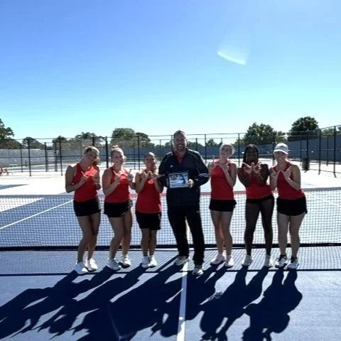 Trojans repeat Northland Tournament title