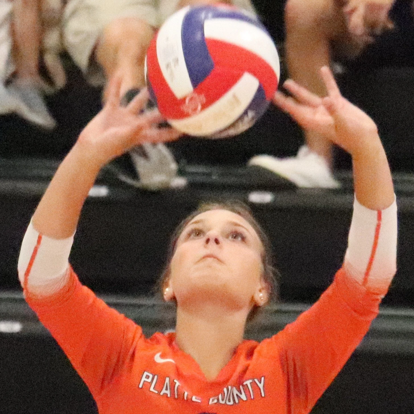 Pirates remain unbeaten in conference