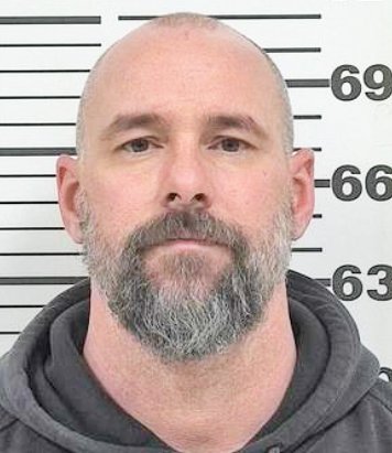 Platte City man faces new charges