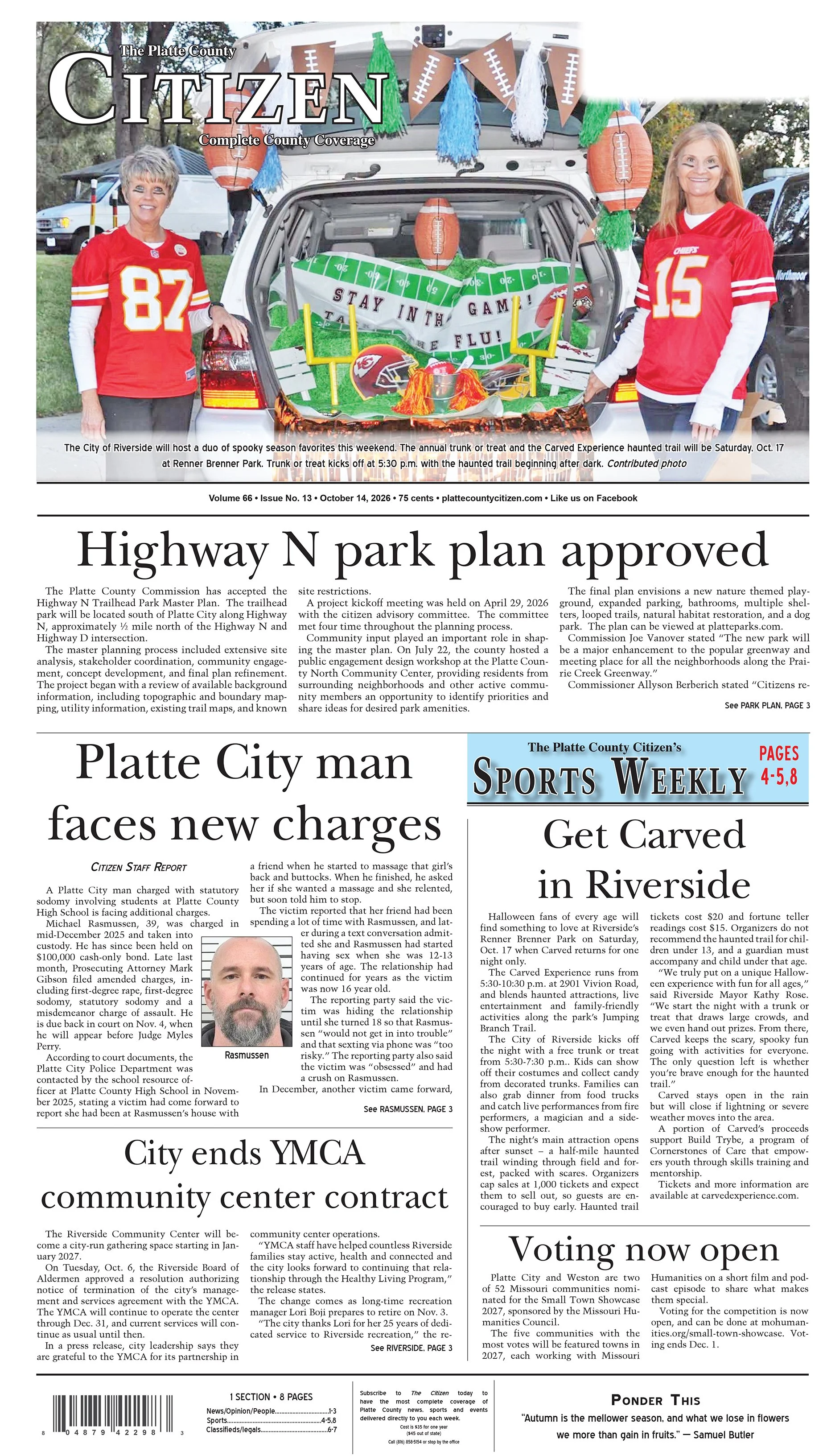 10-14-2026 PCC Page 1.jpg