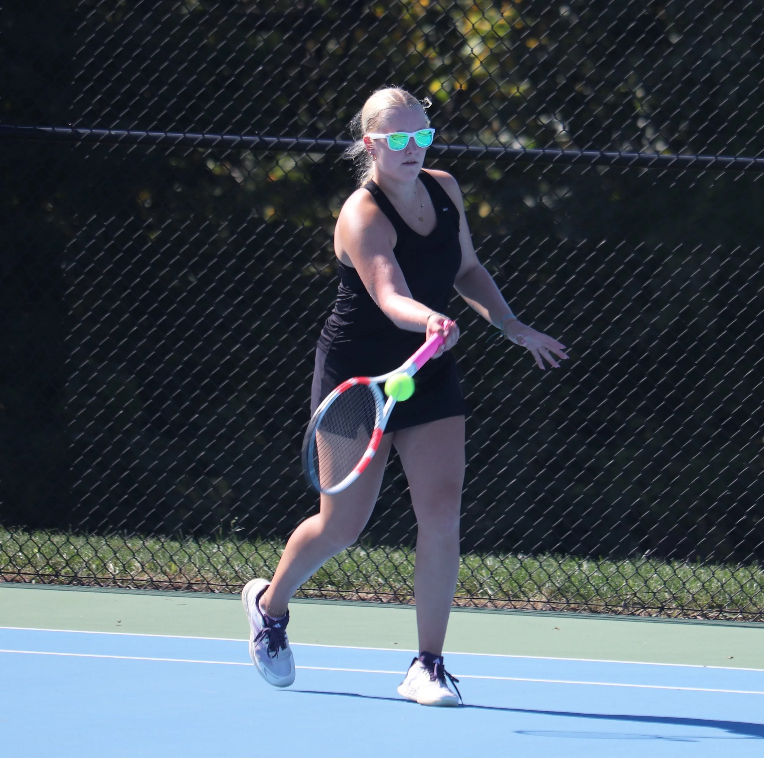 PC Clare Hayter Tennis Ind. Districts @ SPX 10.9.2026 (1).JPG
