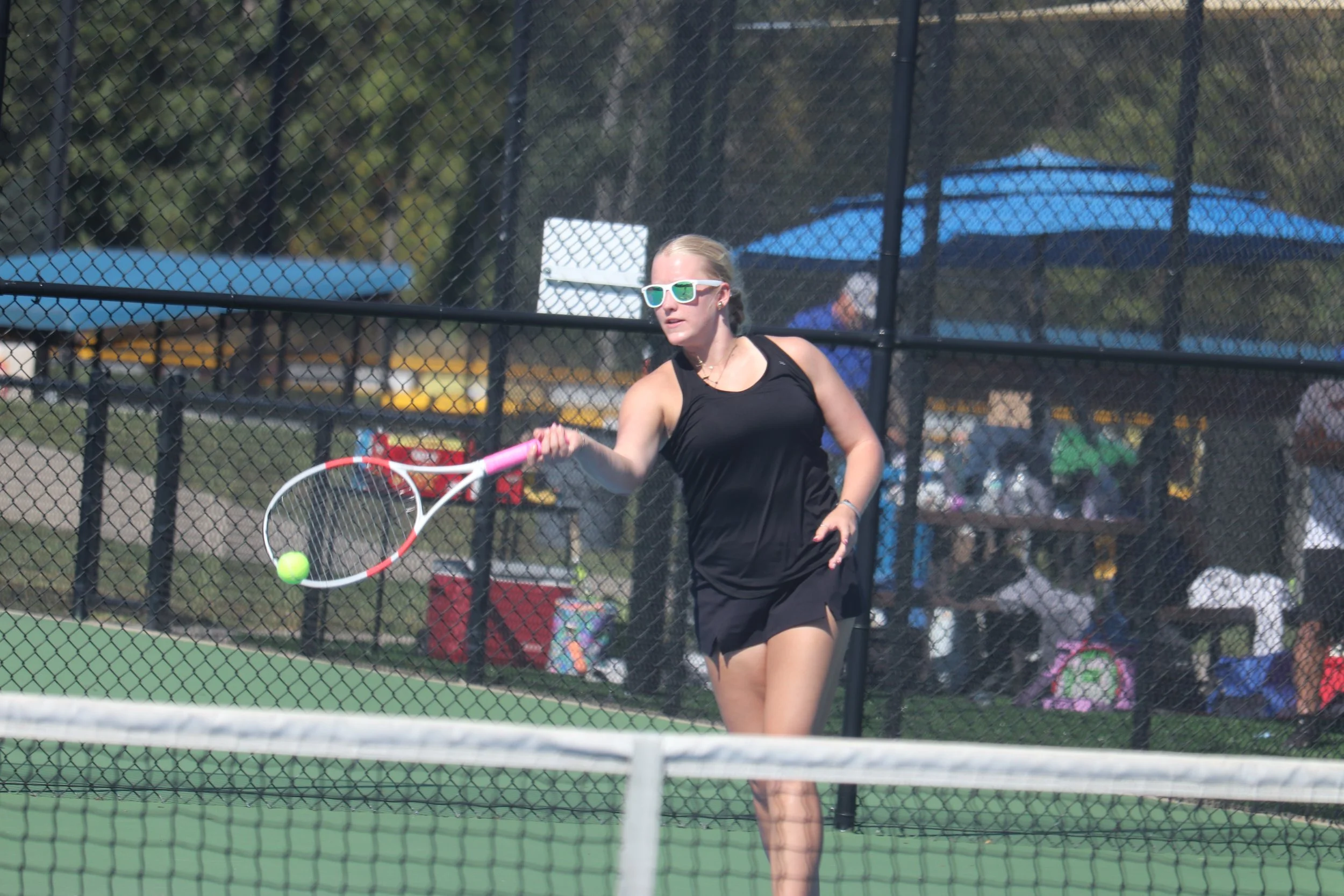 PC Clare Hayter Tennis Ind. Districts @ SPX 10.9.2026 (2).JPG