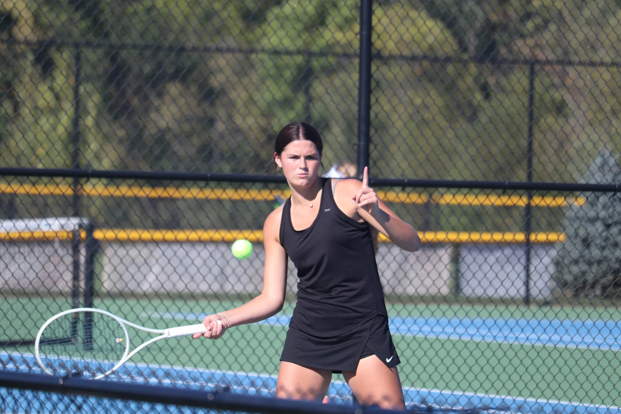 PC Ellie Kaser Tennis Ind. Districts @ SPX 10.9.2026 (1).JPG