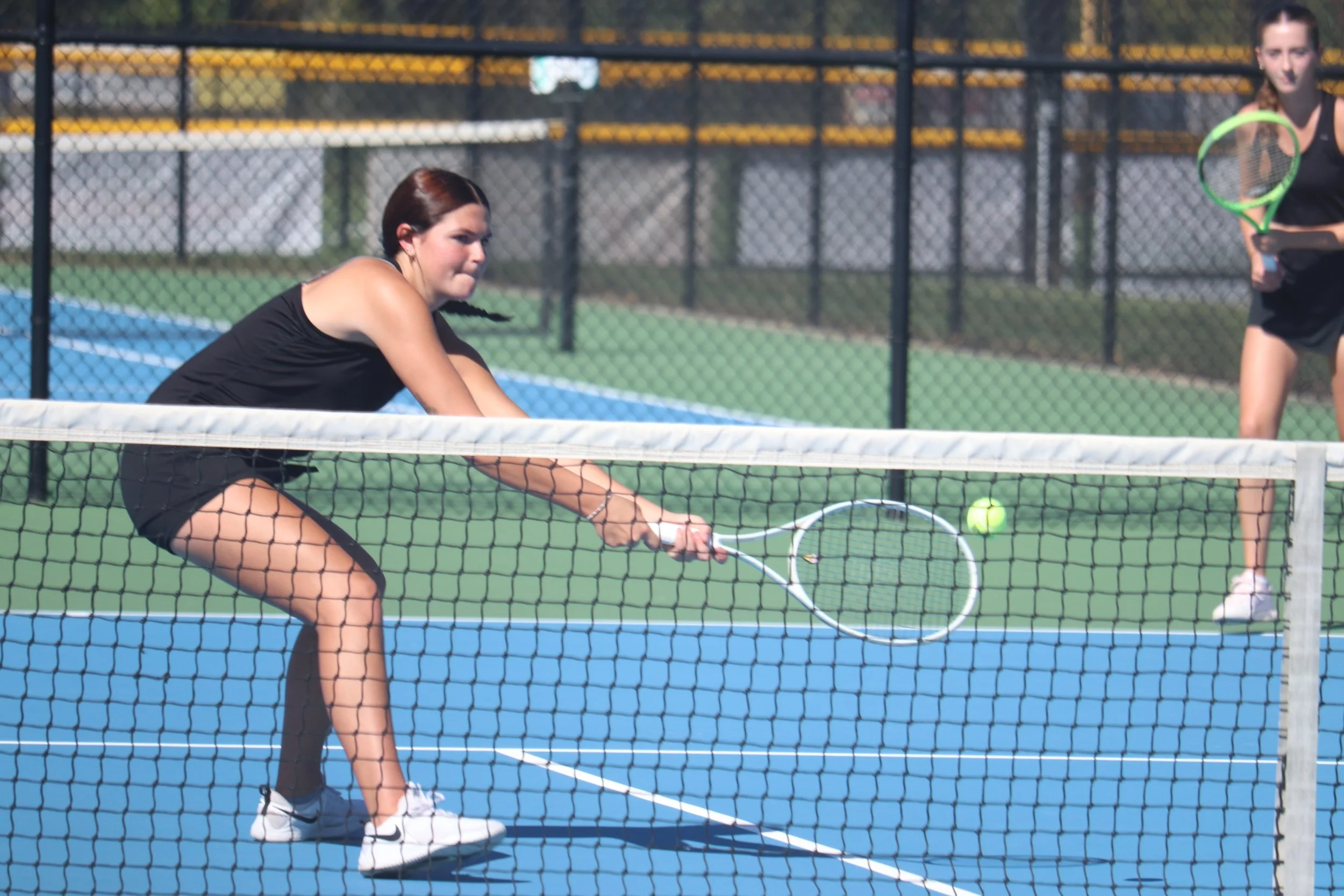 PC Ellie Kaser Tennis Ind. Districts @ SPX 10.9.2026 (2).JPG