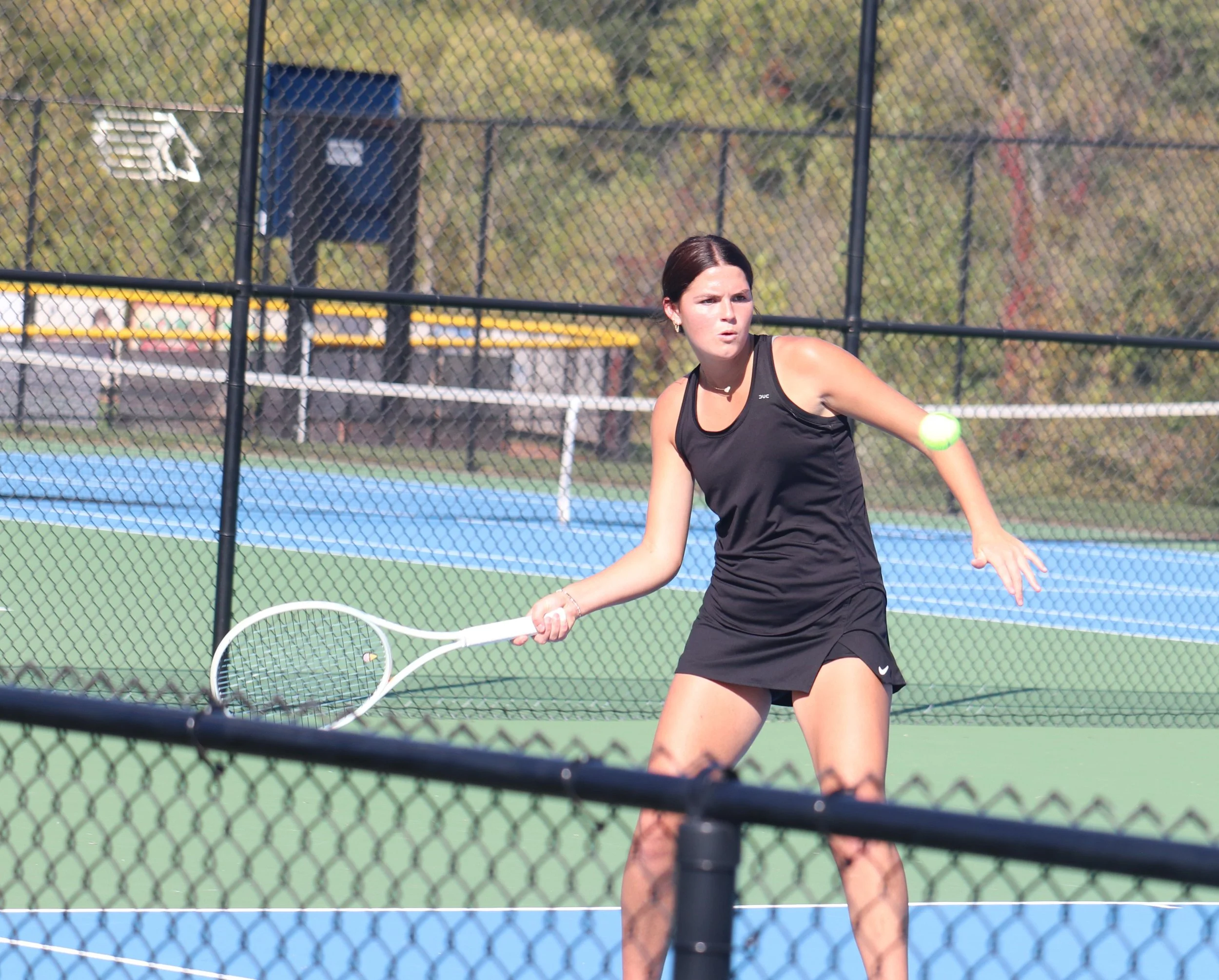 PC Ellie Kaser Tennis Ind. Districts @ SPX 10.9.2026 (3).JPG