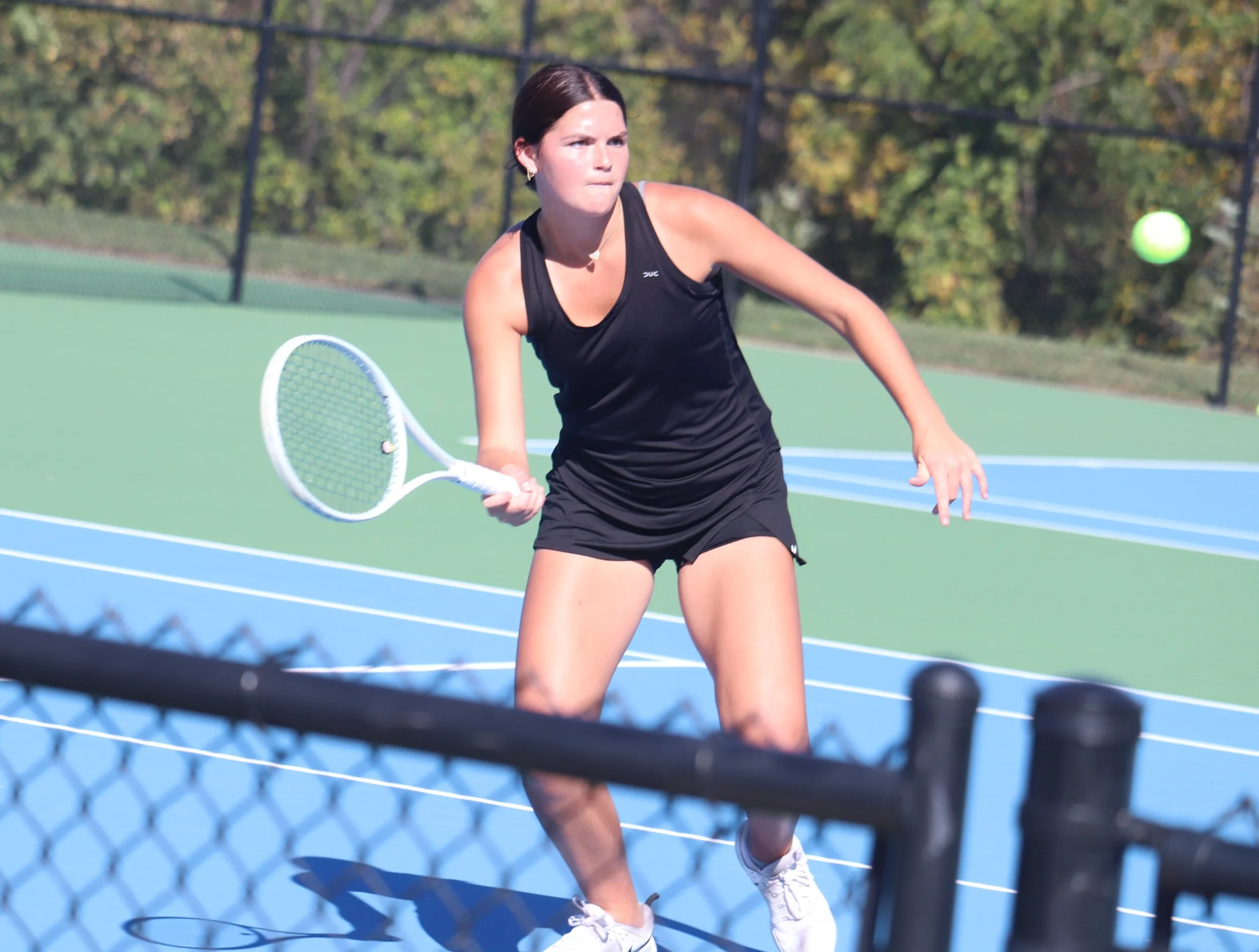 PC Ellie Kaser Tennis Ind. Districts @ SPX 10.9.2026 (4).JPG