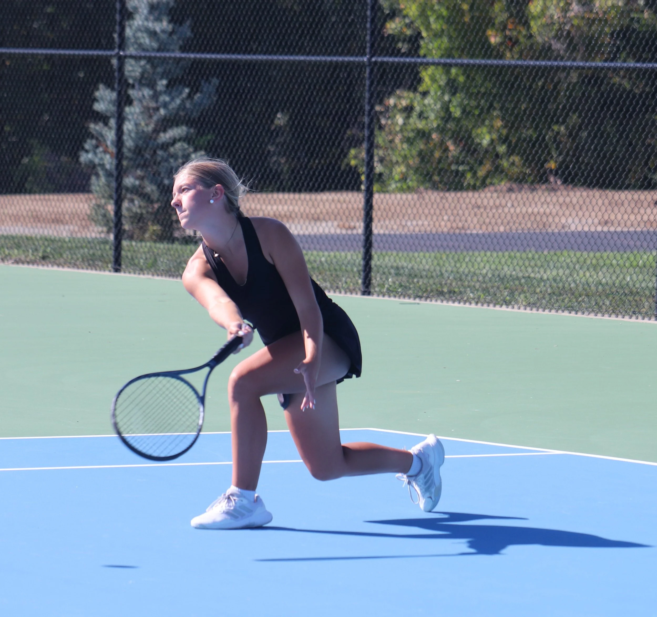 PC Jayne Muir Tennis Ind. Districts @ SPX 10.9.2026 (1).JPG