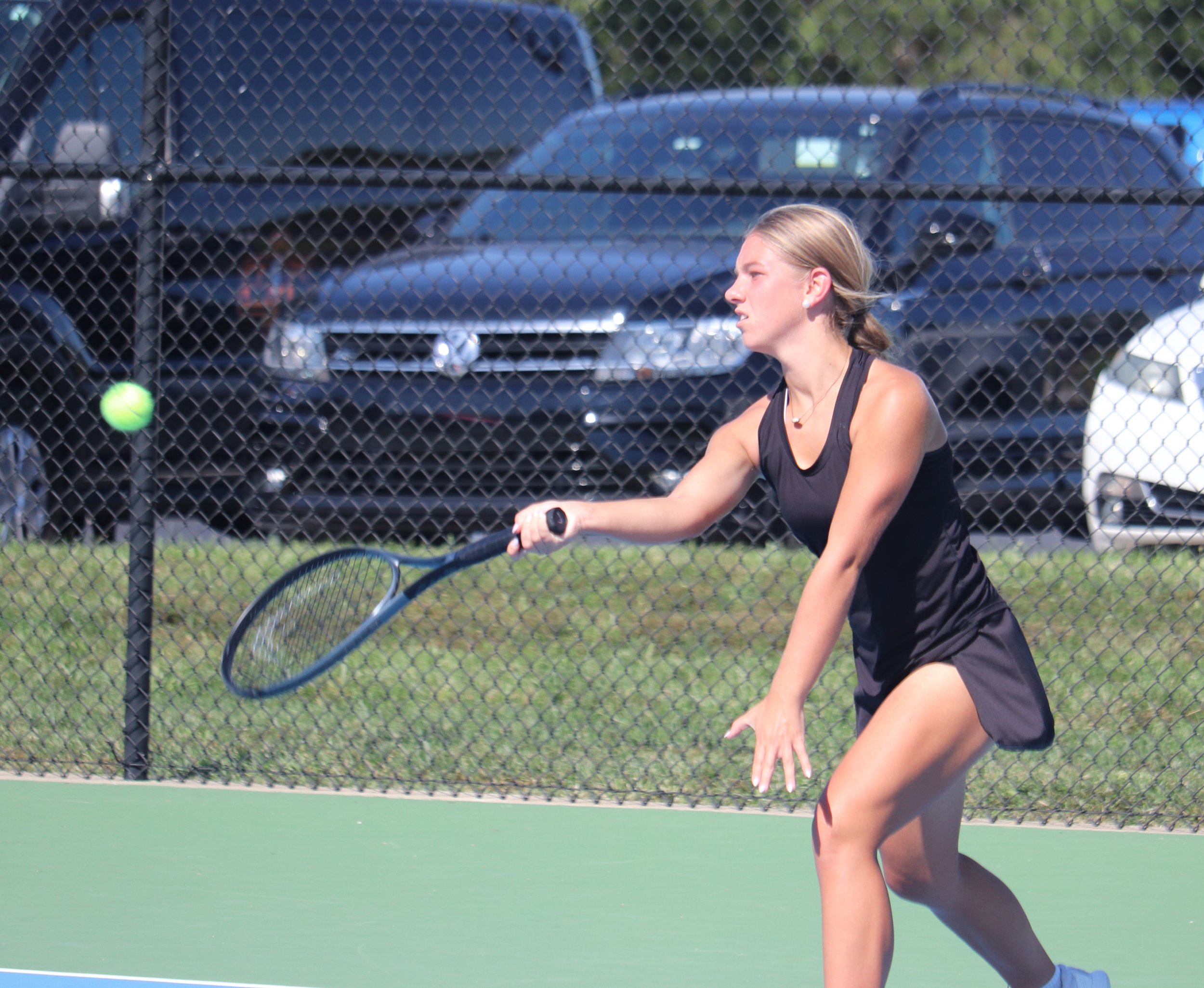 PC Jayne Muir Tennis Ind. Districts @ SPX 10.9.2026 (2).JPG