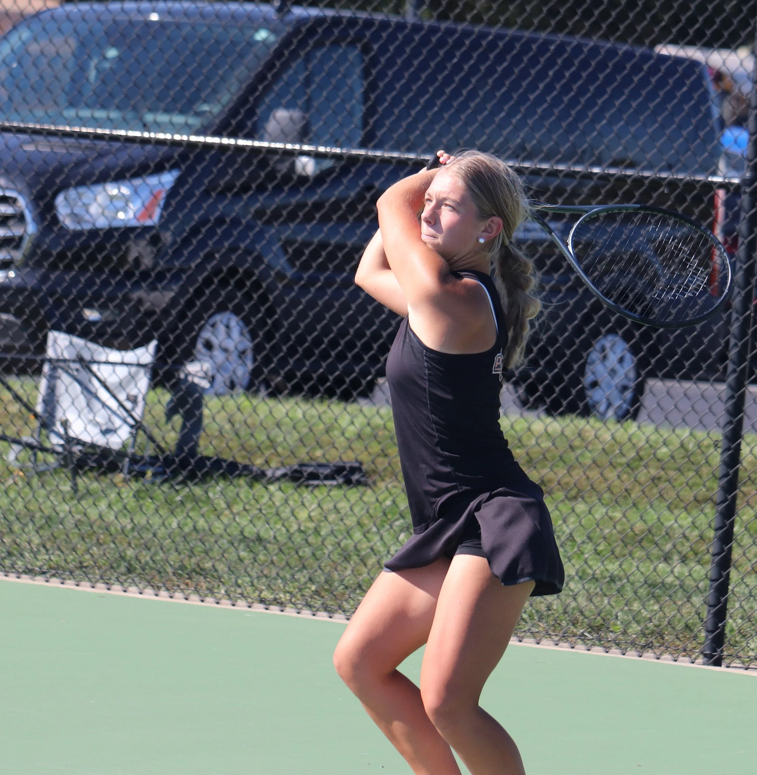 PC Jayne Muir Tennis Ind. Districts @ SPX 10.9.2026 (3).JPG