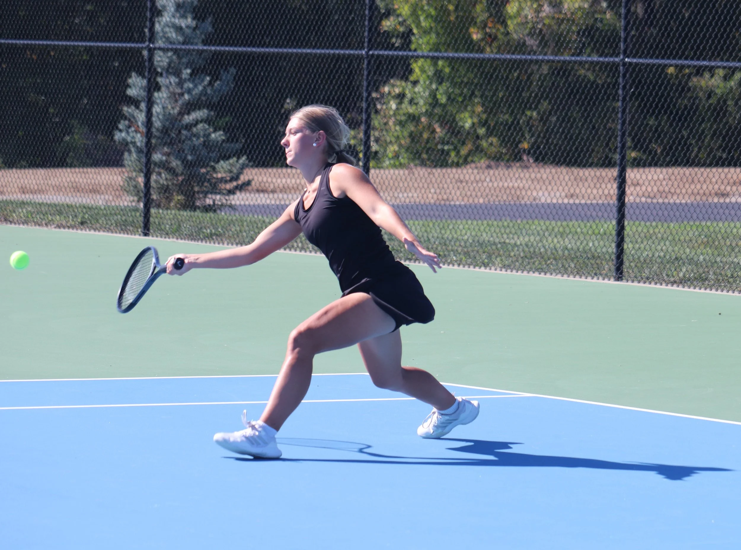 PC Jayne Muir Tennis Ind. Districts @ SPX 10.9.2026 (4).JPG