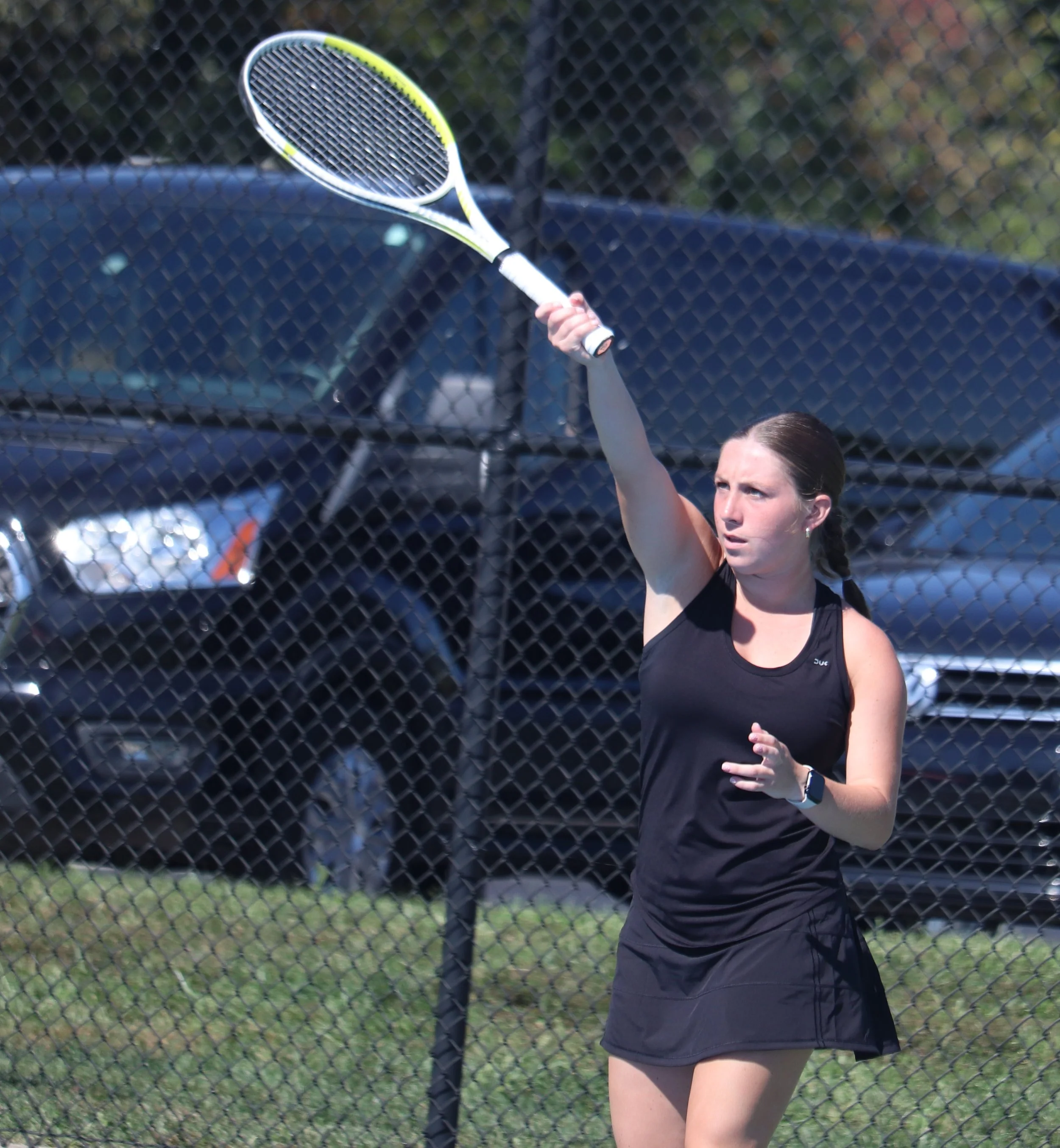 PC Katelyn Newberry Tennis Ind. Districts @ SPX 10.9.2026 (2).JPG