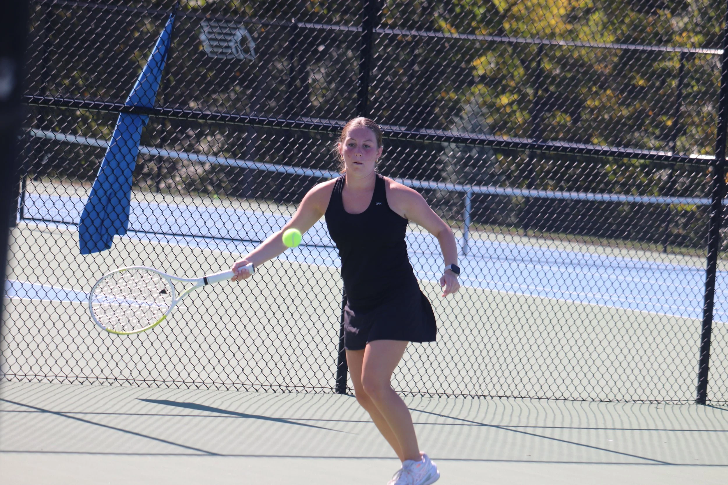 PC Katelyn Newberry Tennis Ind. Districts @ SPX 10.9.2026 (3).JPG