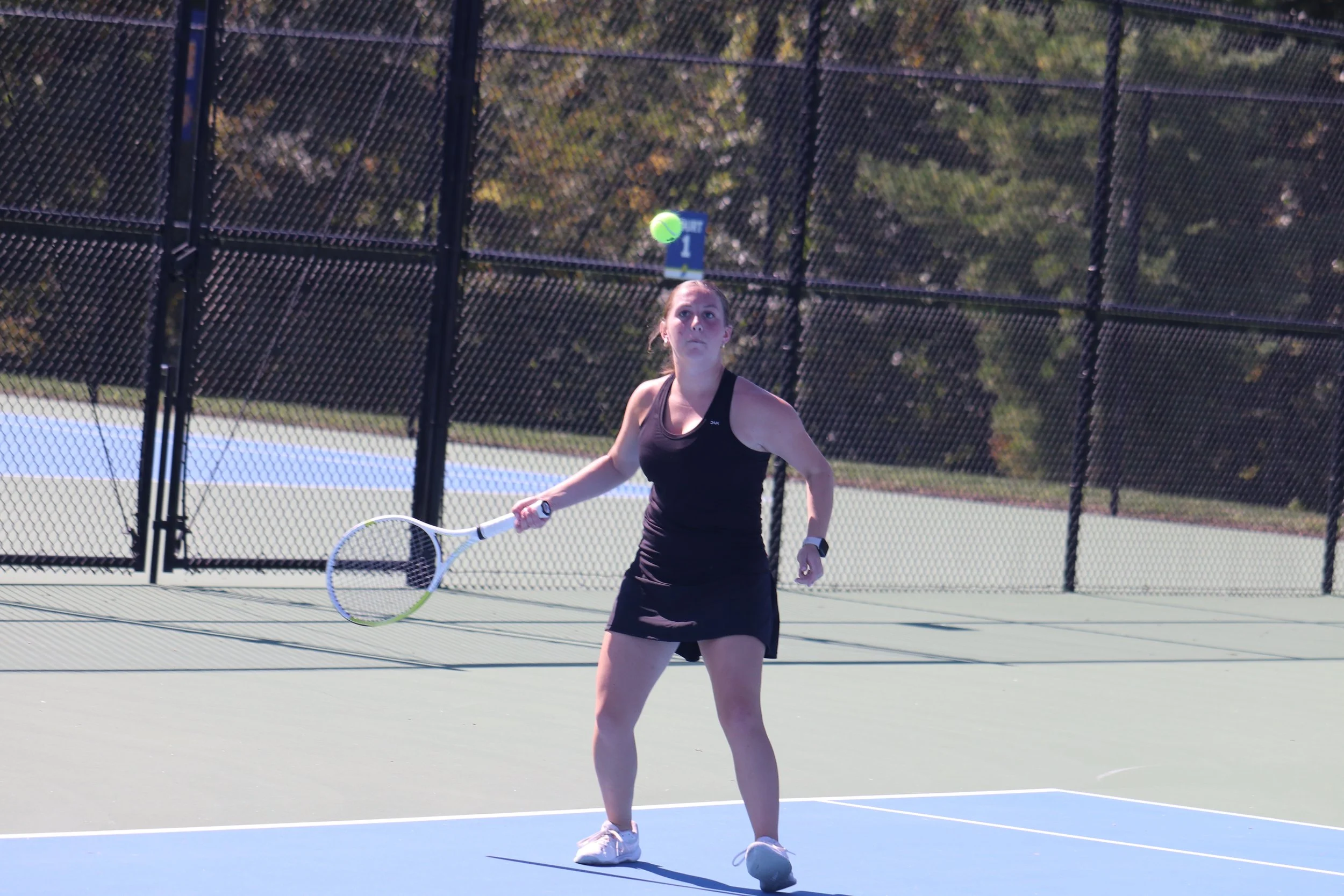 PC Katelyn Newberry Tennis Ind. Districts @ SPX 10.9.2026 (4).JPG