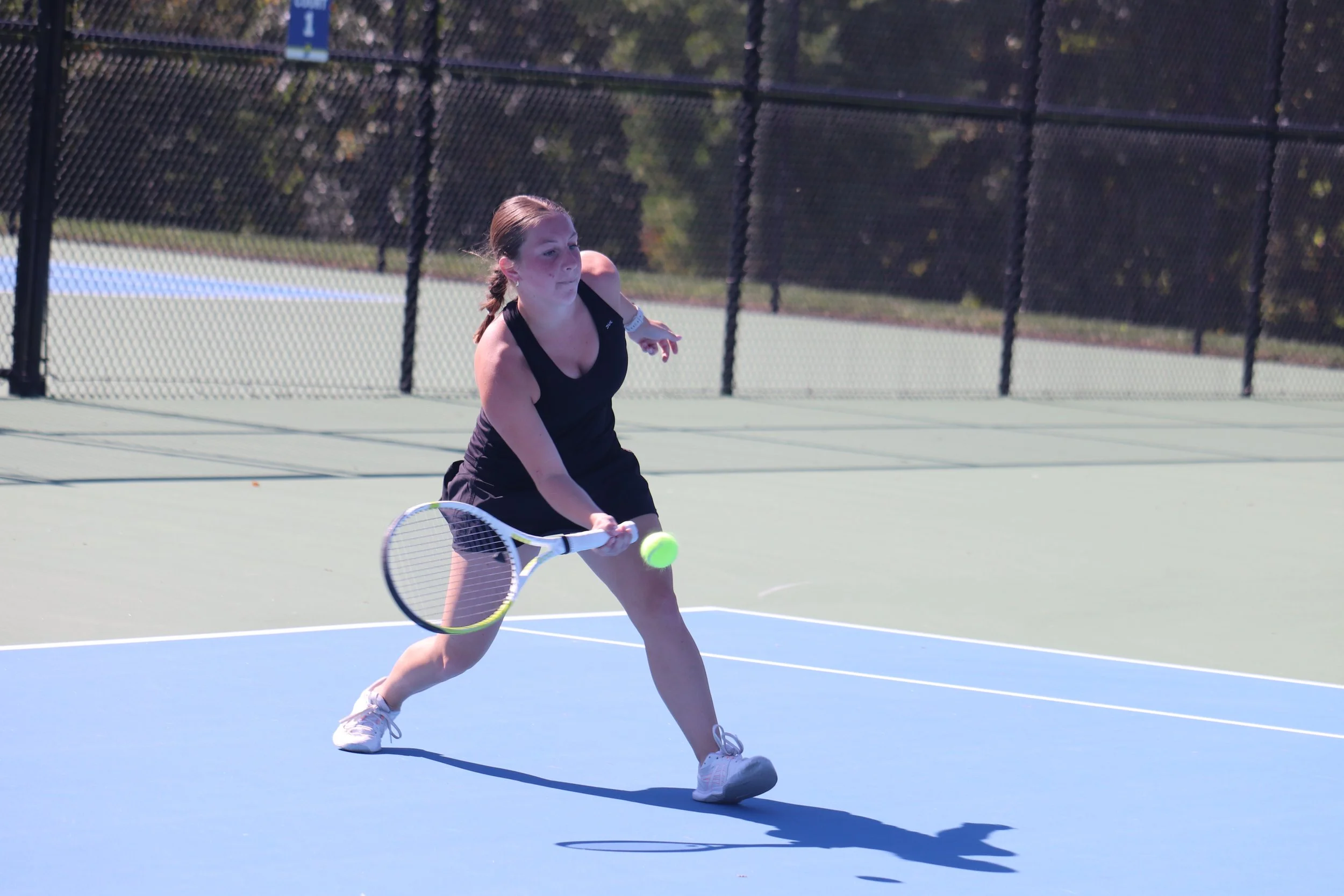 PC Katelyn Newberry Tennis Ind. Districts @ SPX 10.9.2026 (5).JPG