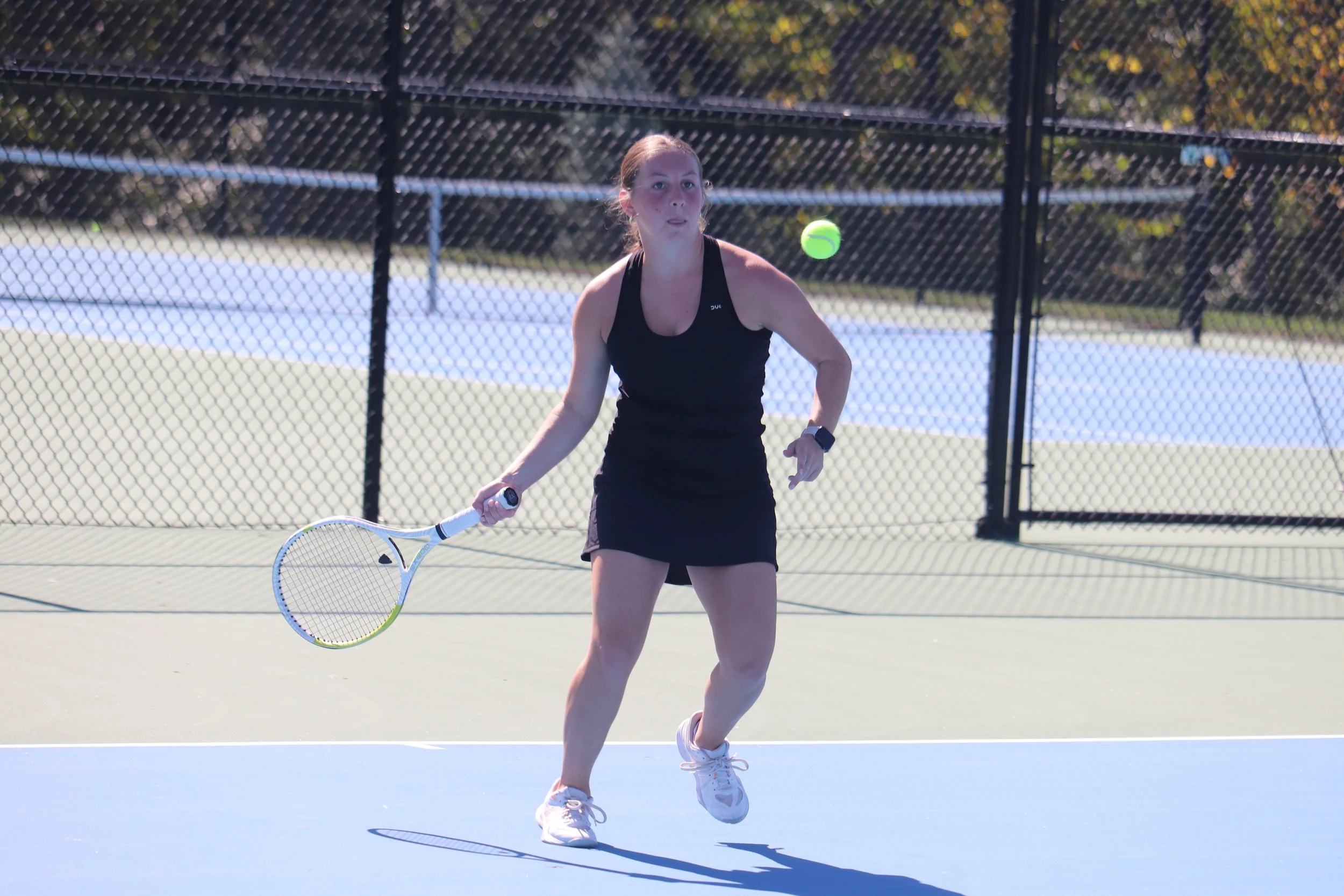 PC Katelyn Newberry Tennis Ind. Districts @ SPX 10.9.2026 (6).JPG