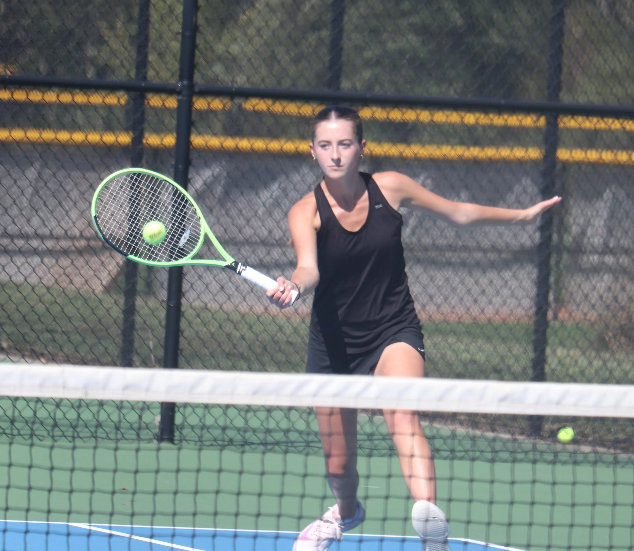 PC Macie Keith Tennis Ind. Districts @ SPX 10.9.2026 (1).JPG