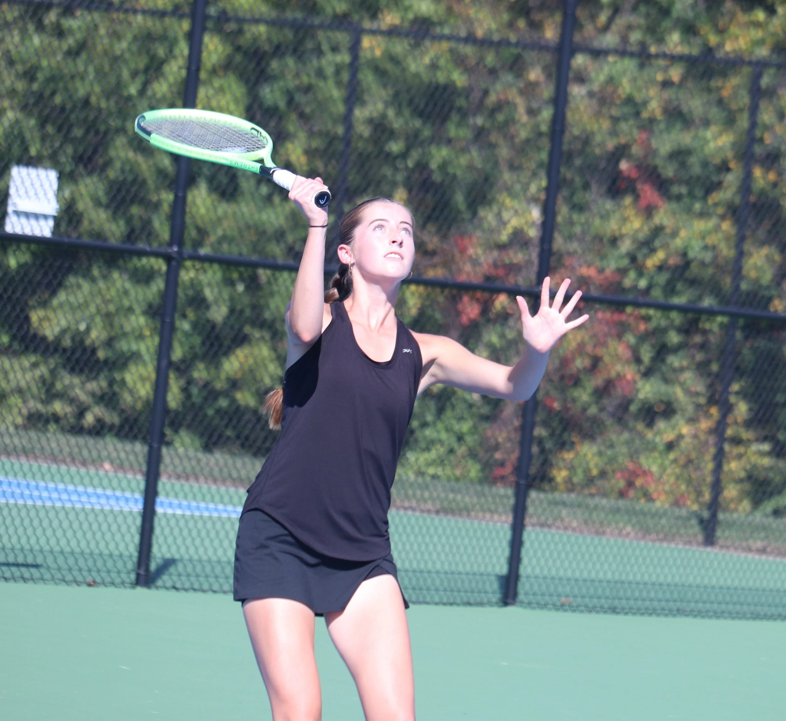 PC Macie Keith Tennis Ind. Districts @ SPX 10.9.2026 (2).JPG