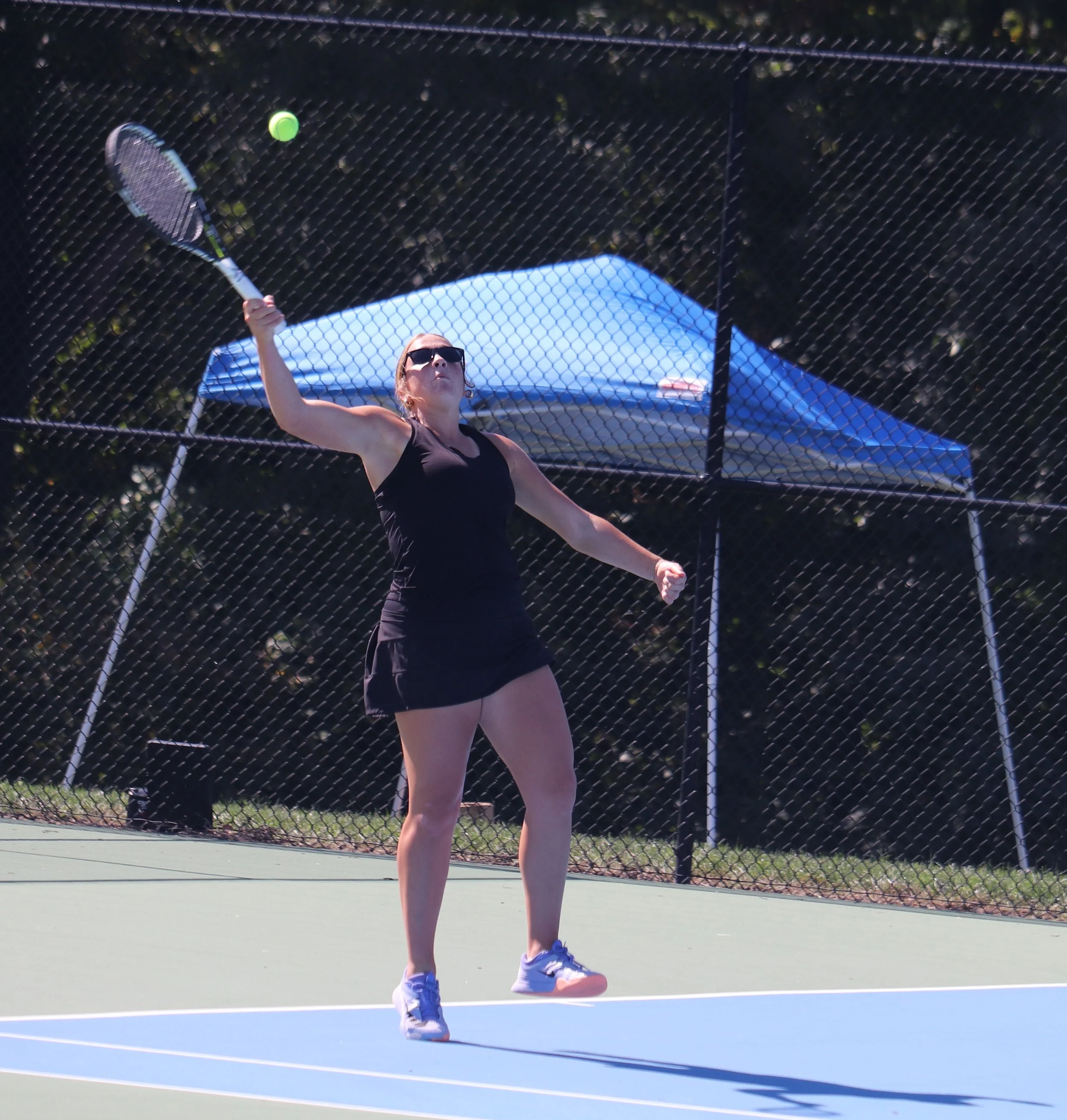 PC Macy Doll Tennis Ind. Districts @ SPX 10.9.2026 (2).JPG
