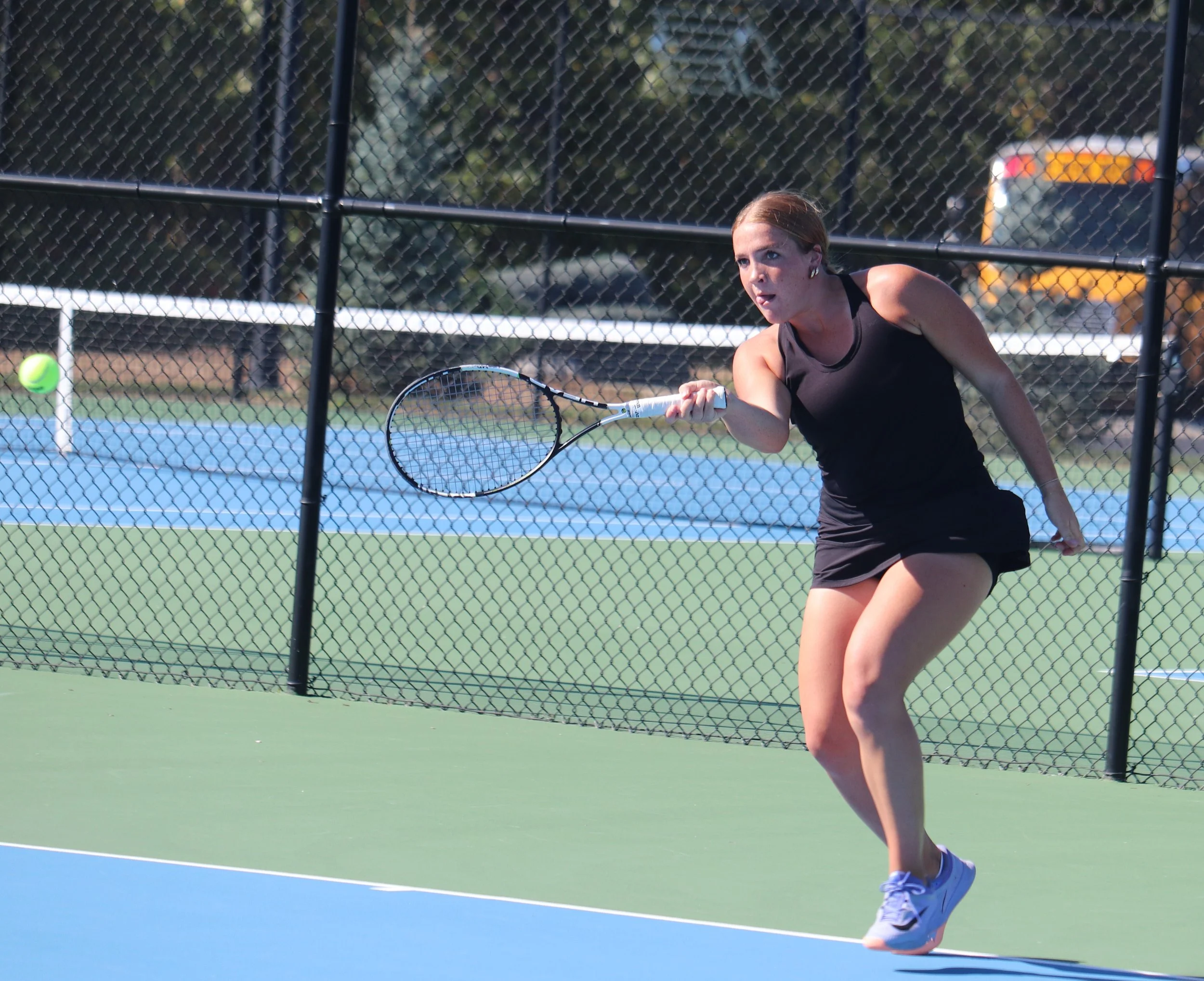 PC Macy Doll Tennis Ind. Districts @ SPX 10.9.2026 (3).JPG
