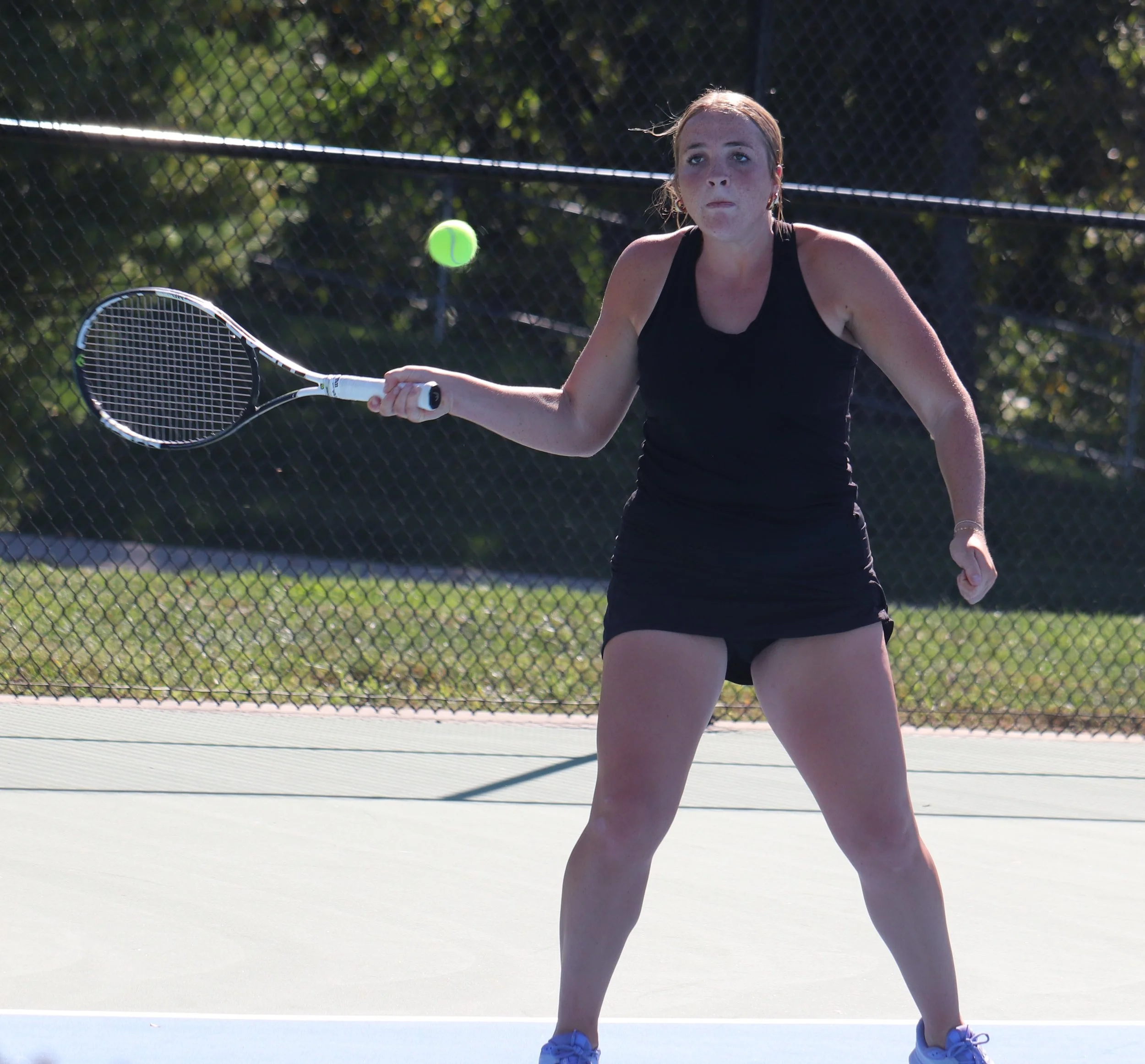 PC Macy Doll Tennis Ind. Districts @ SPX 10.9.2026.JPG