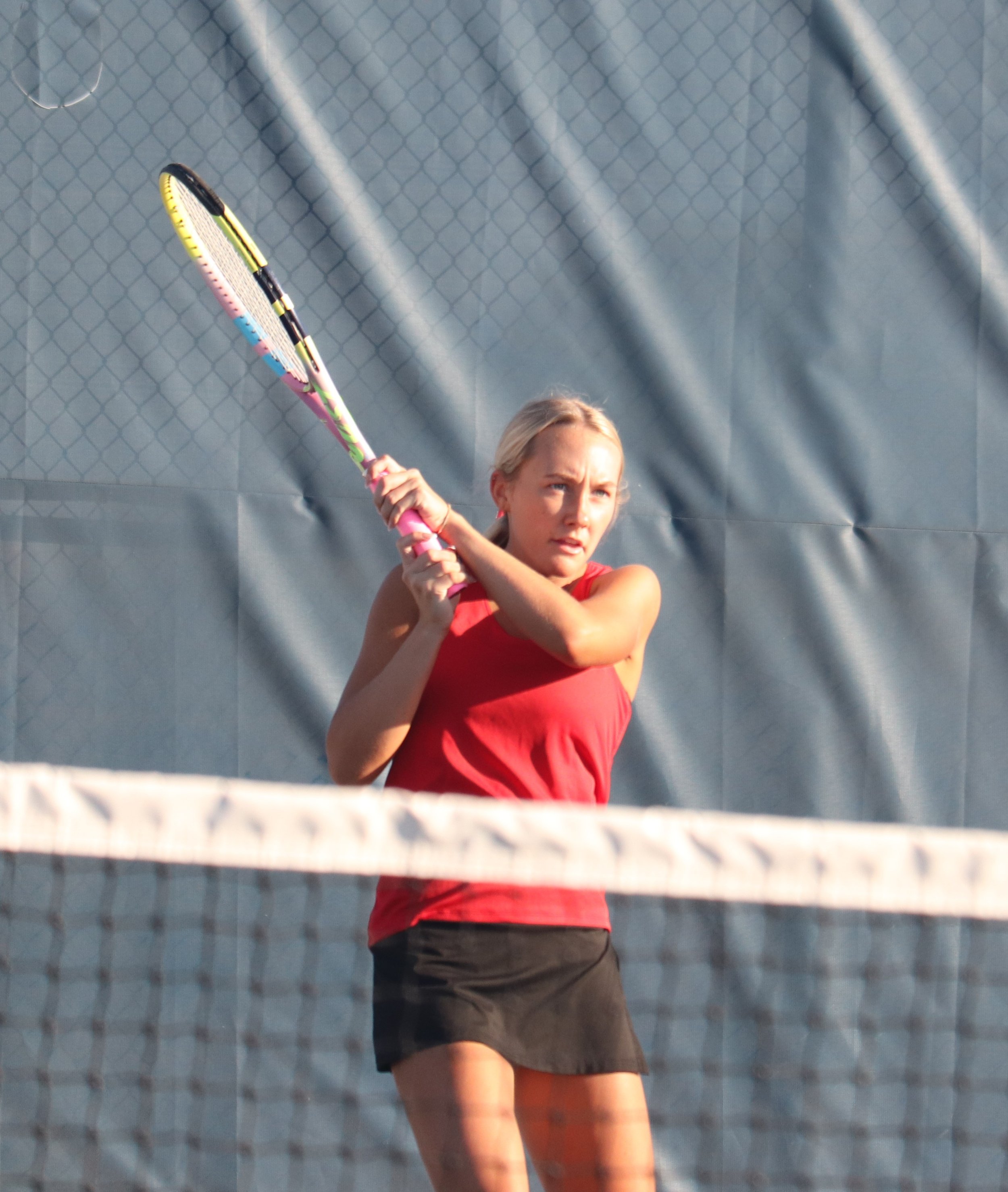 PH Anna Chambers Tennis Ind. Districts 10.9.2026.JPG