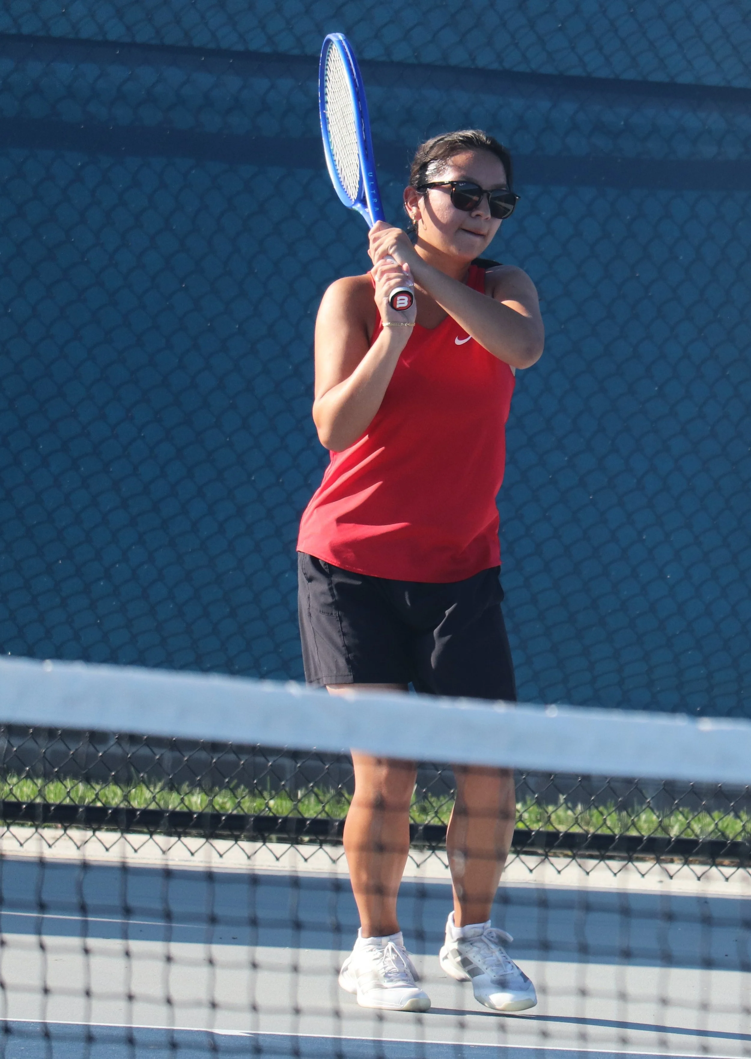 PH Chloe Falkenhain Tennis Ind. Districts 10.9.2026 (2).JPG