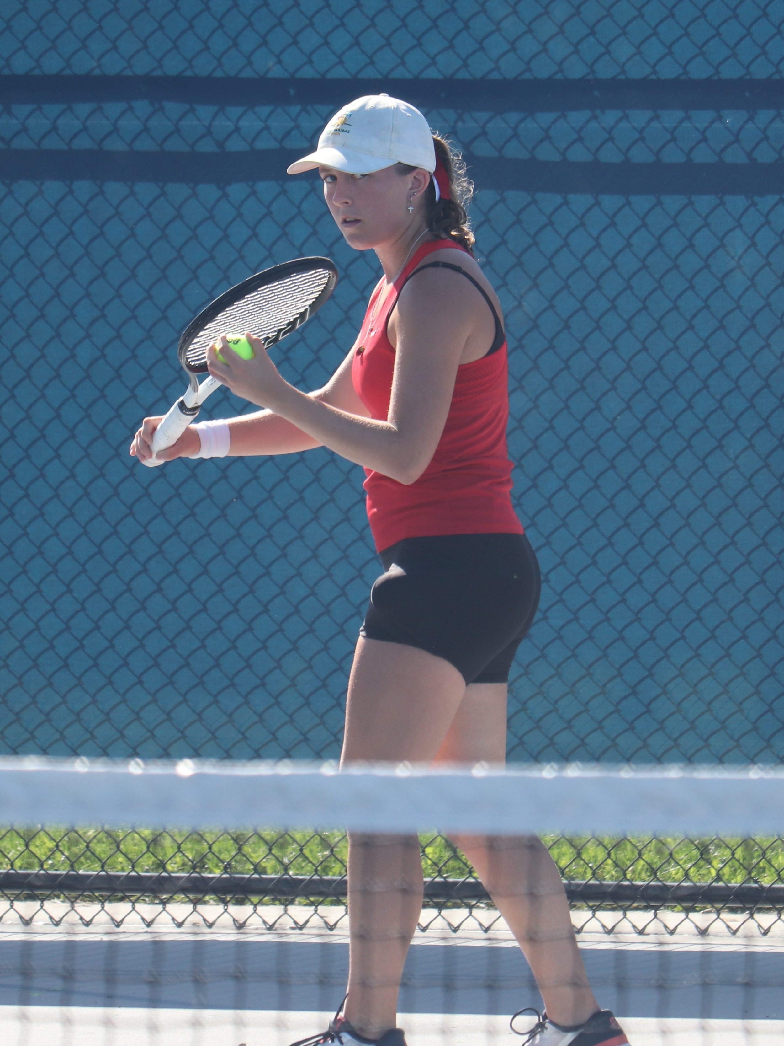 PH Ireland Callagy Tennis Ind. Districts 10.9.2026.JPG