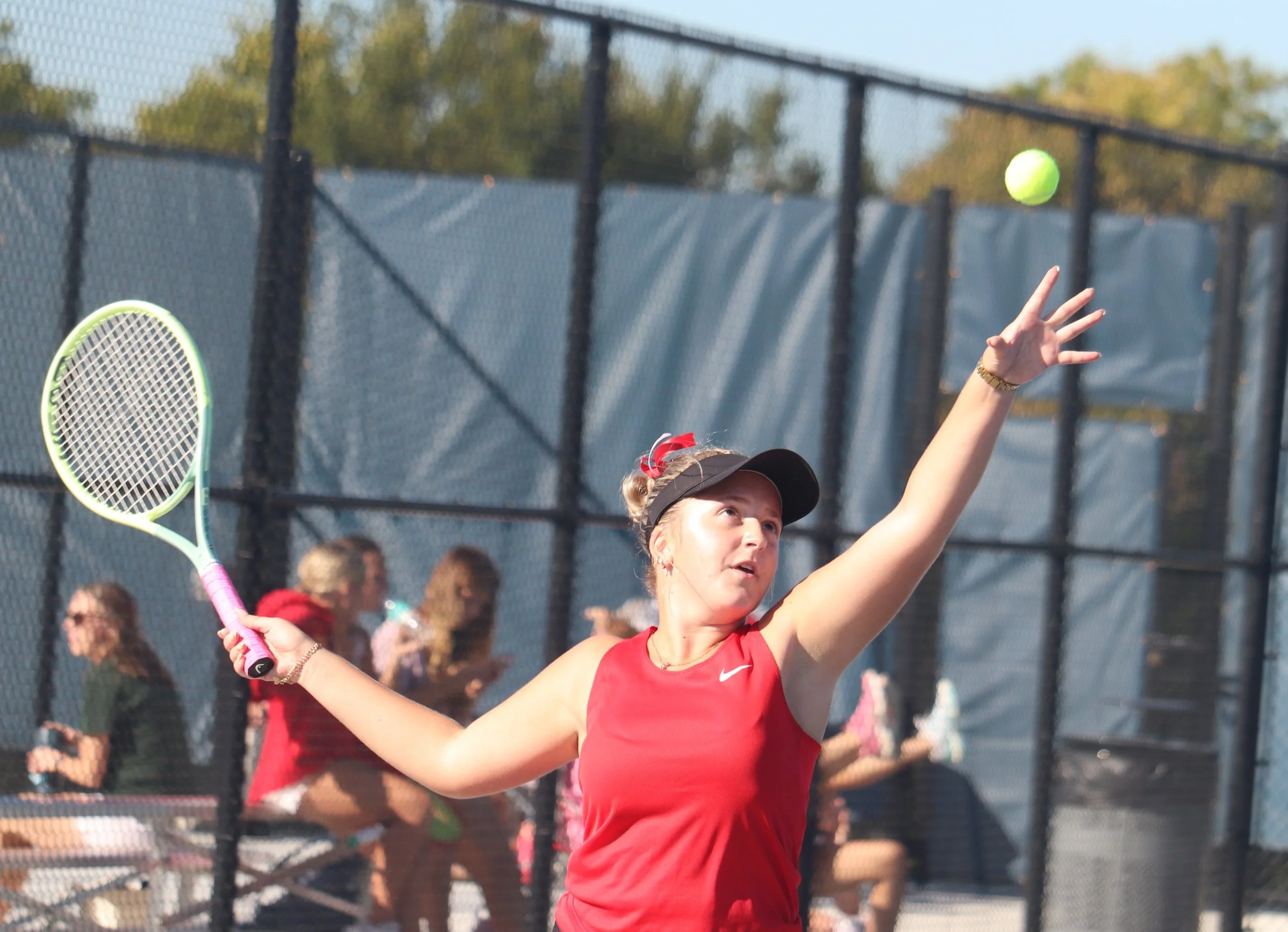 PH Tennis Ind. Districts 10.9.2026 (1).JPG