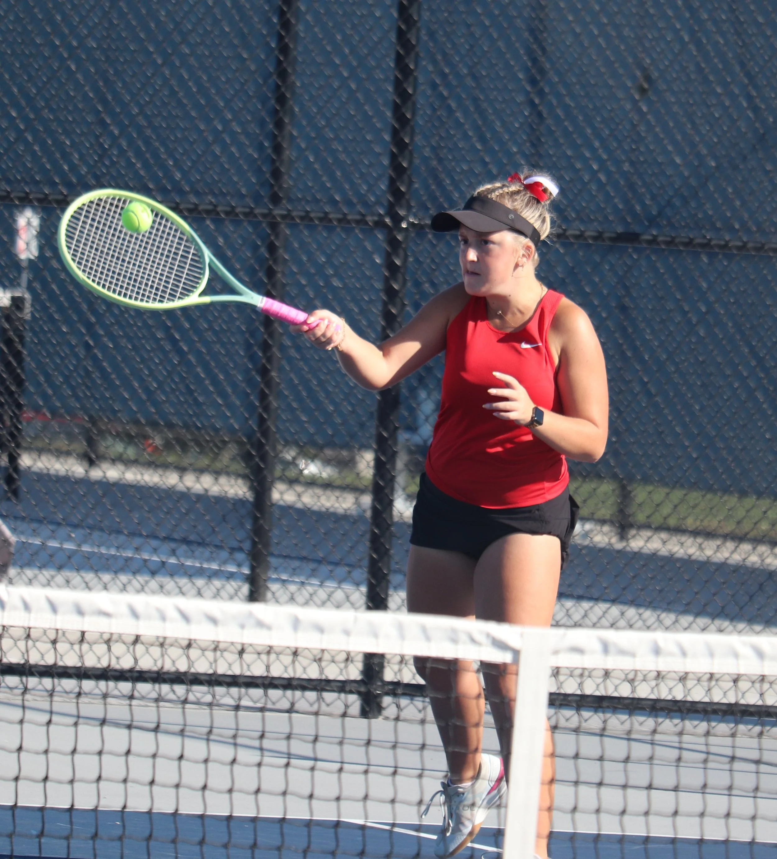 PH Tennis Ind. Districts 10.9.2026 (2).JPG