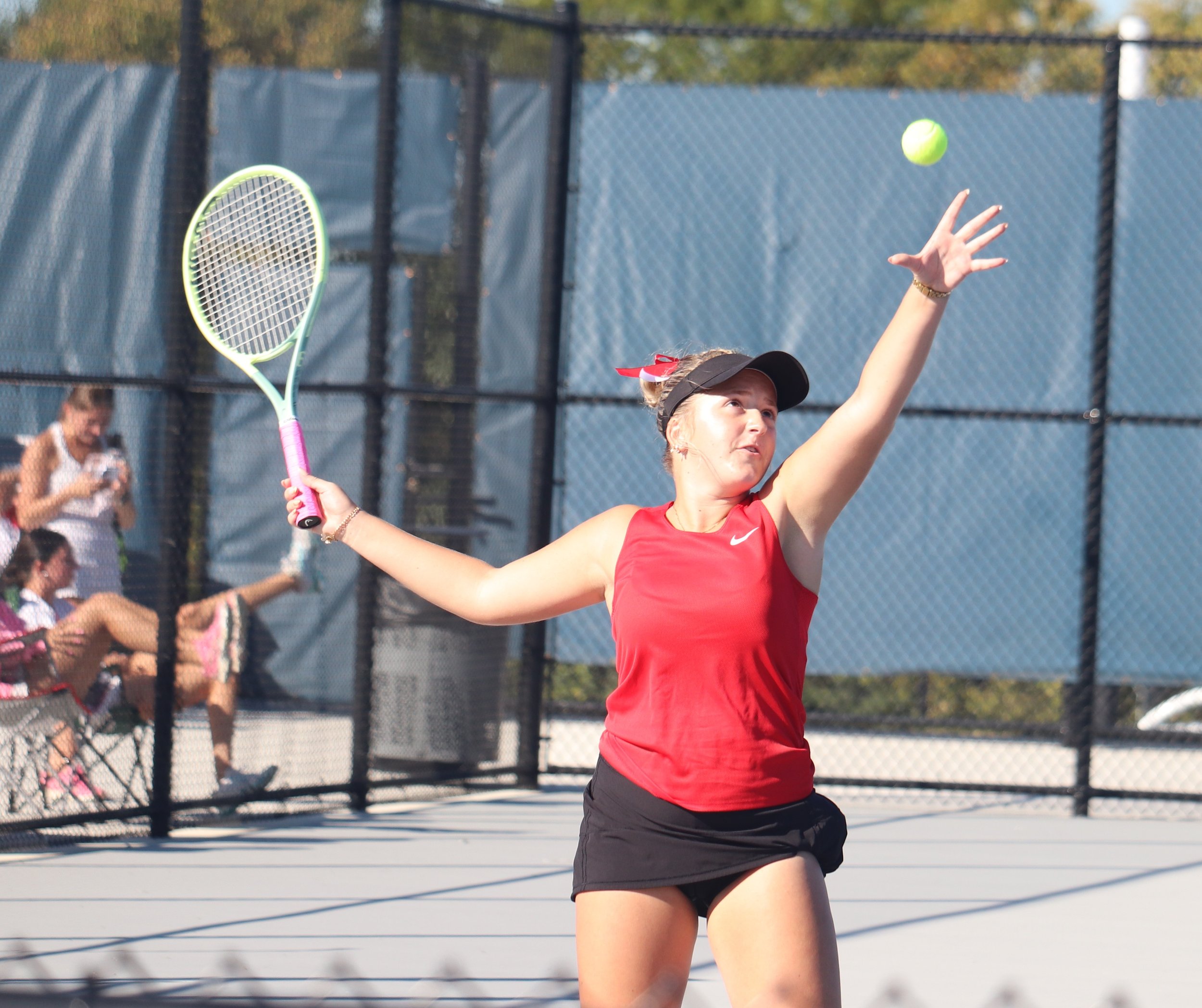 PH Tennis Ind. Districts 10.9.2026 (3).JPG