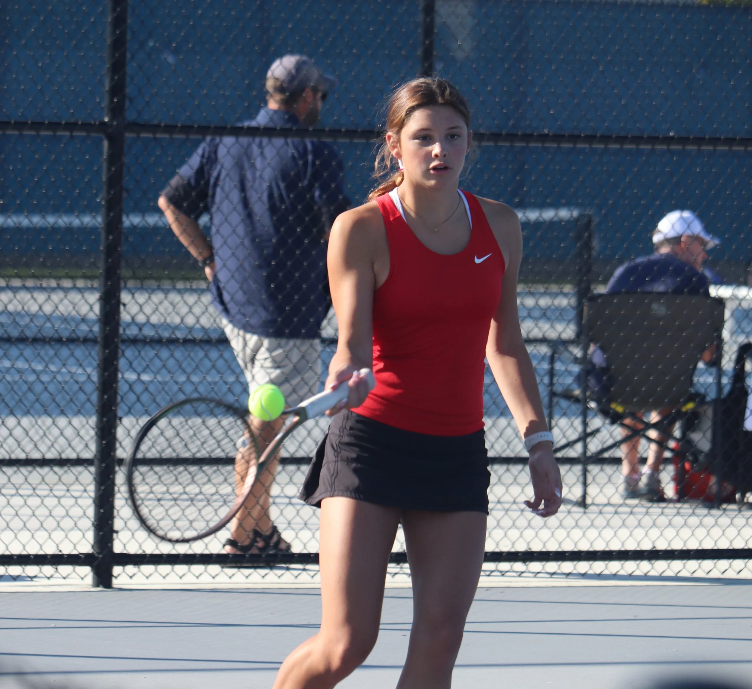 PH Tennis Ind. Districts 10.9.2026.JPG