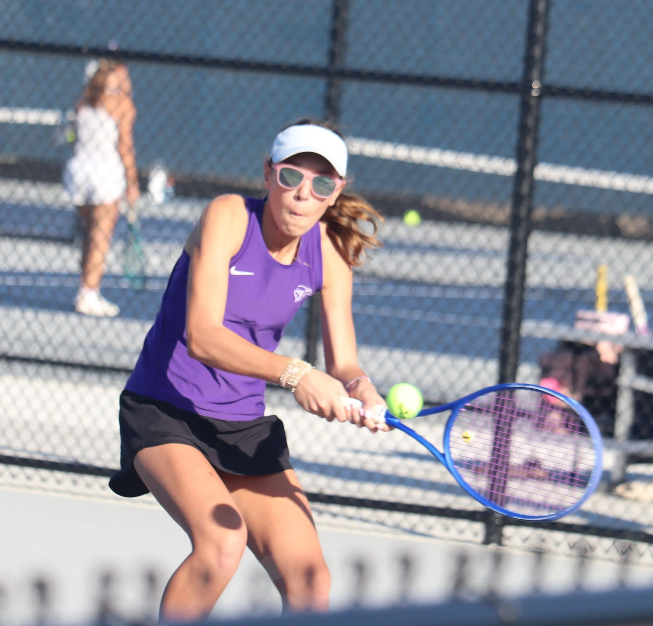 PHS Finley Mitchell Tennis Ind. Districts 10.9.2026 (1).JPG