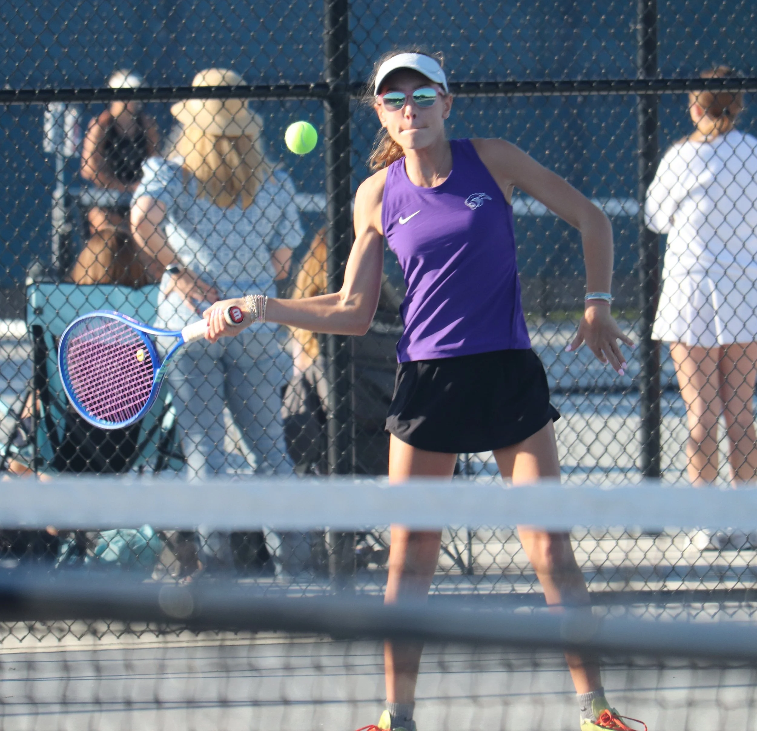 PHS Finley Mitchell Tennis Ind. Districts 10.9.2026 (2).JPG