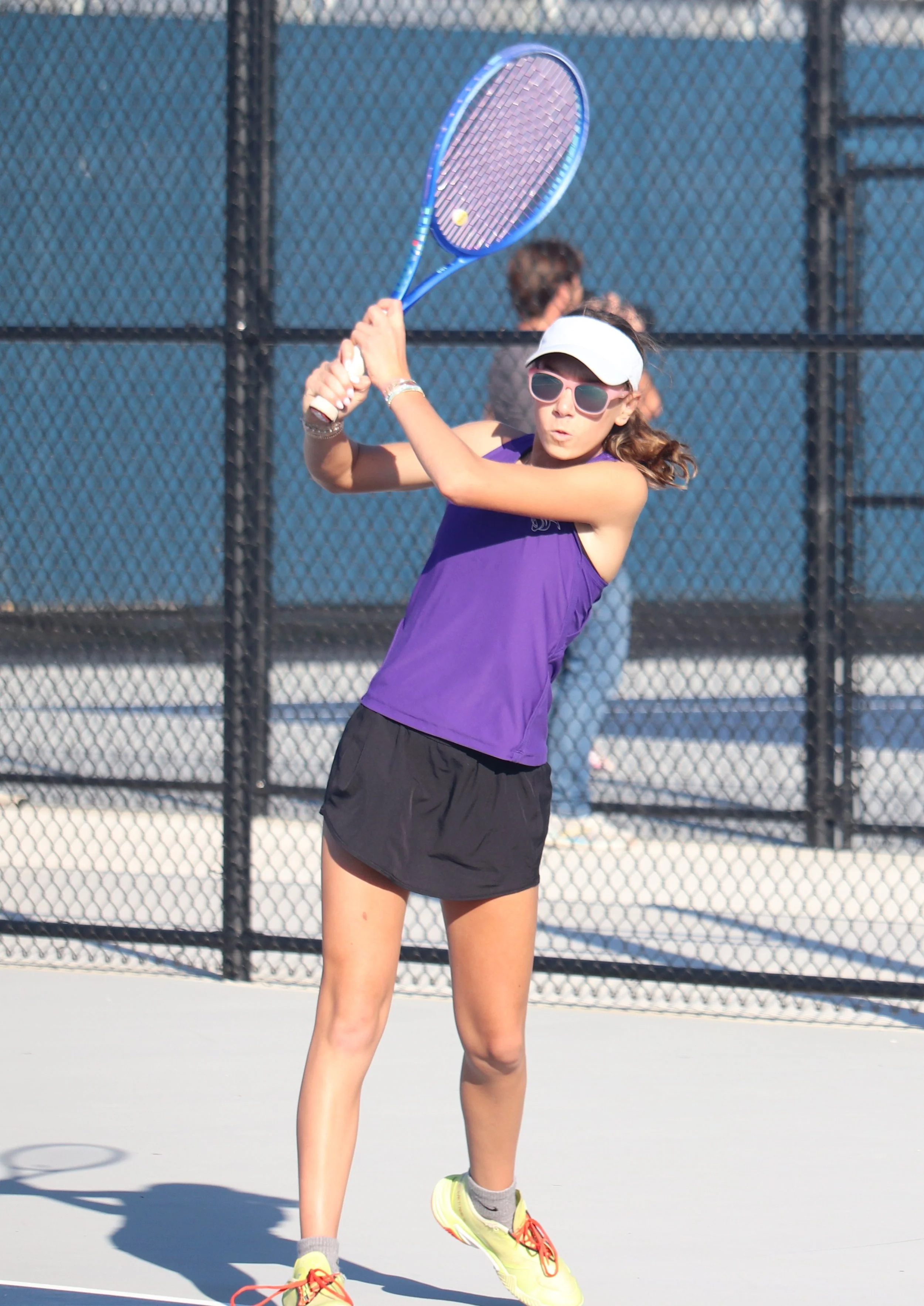 PHS Finley Mitchell Tennis Ind. Districts 10.9.2026 (3).JPG