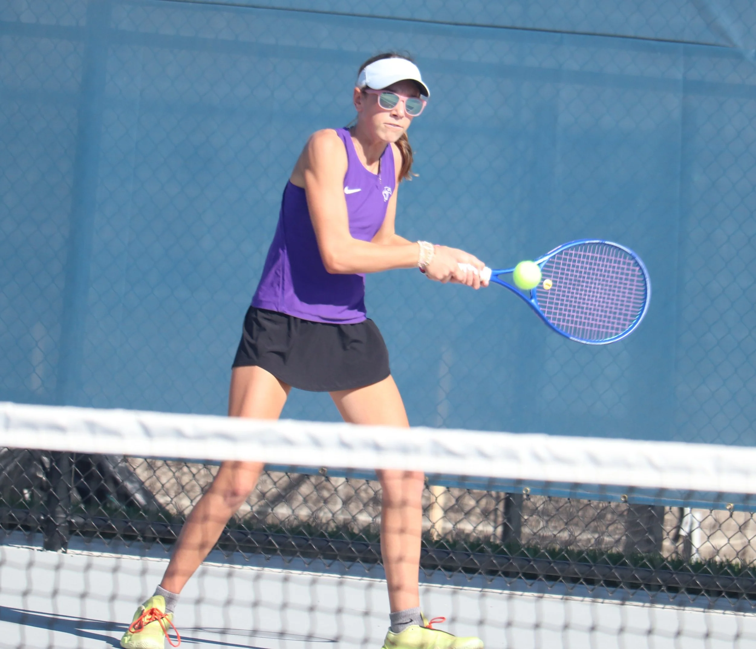 PHS Finley Mitchell Tennis Ind. Districts 10.9.2026.JPG