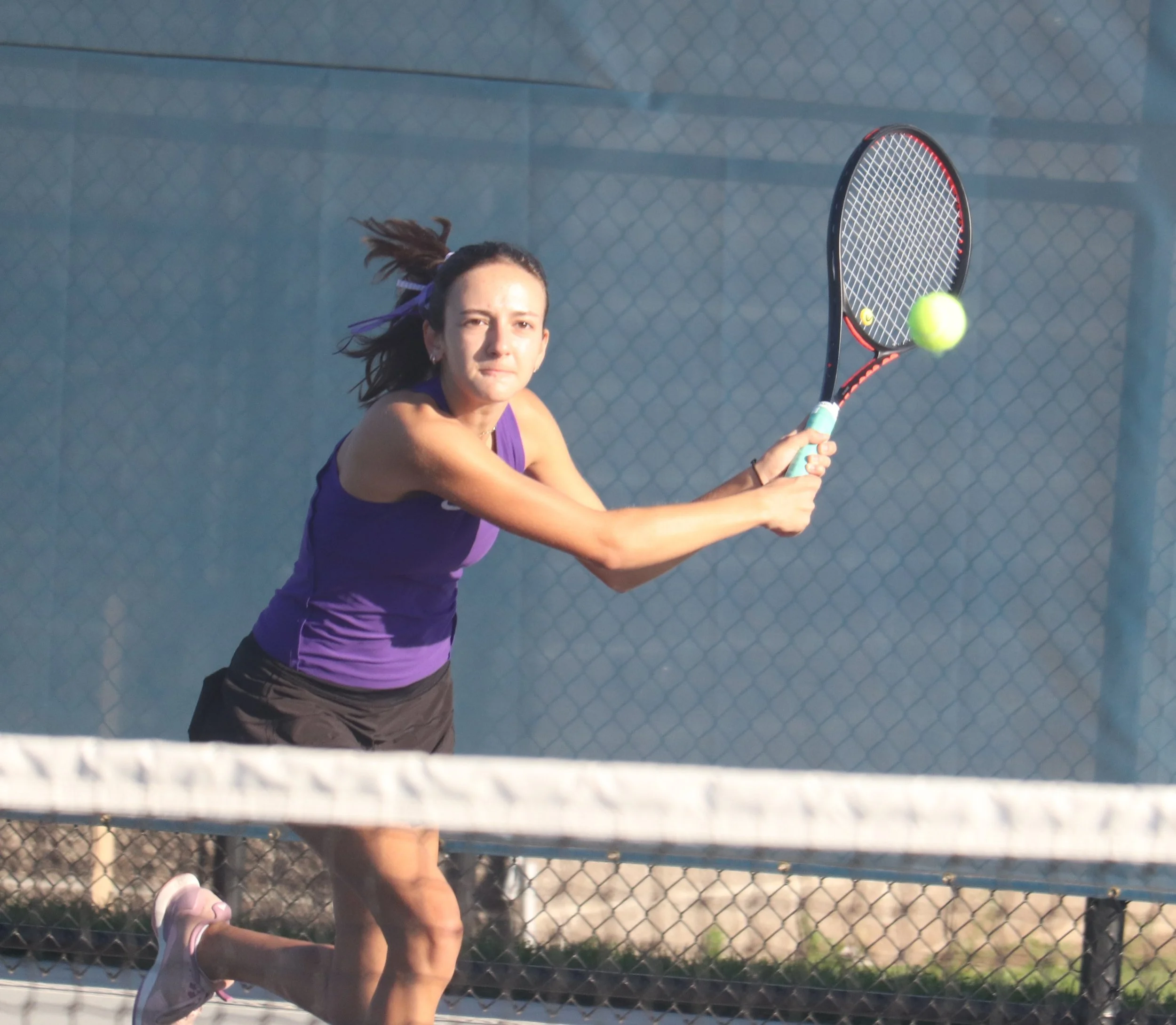PHS Katja Jacimovic Tennis Ind. Districts 10.9.2026 (1).JPG