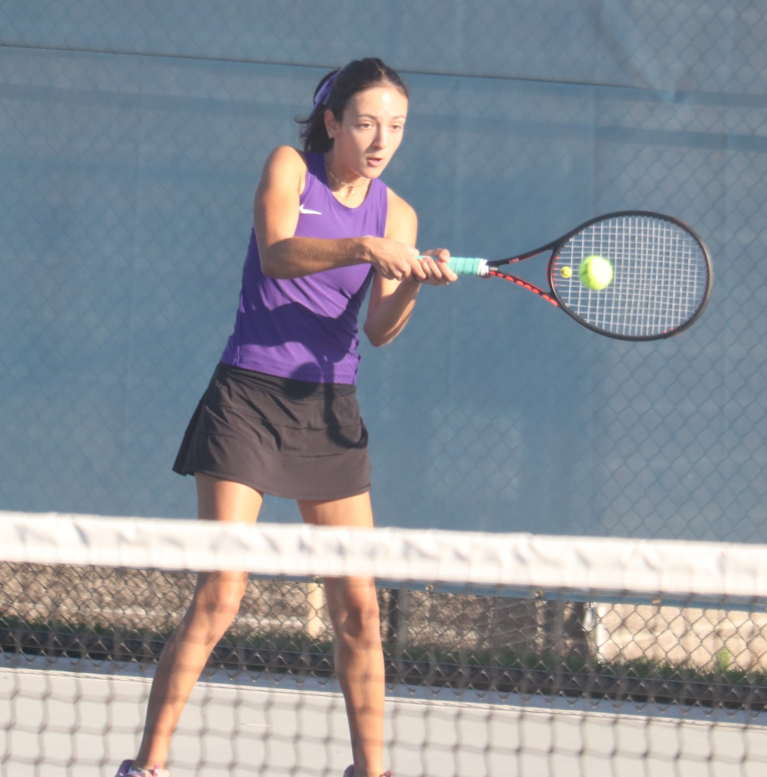 PHS Katja Jacimovic Tennis Ind. Districts 10.9.2026 (2).JPG
