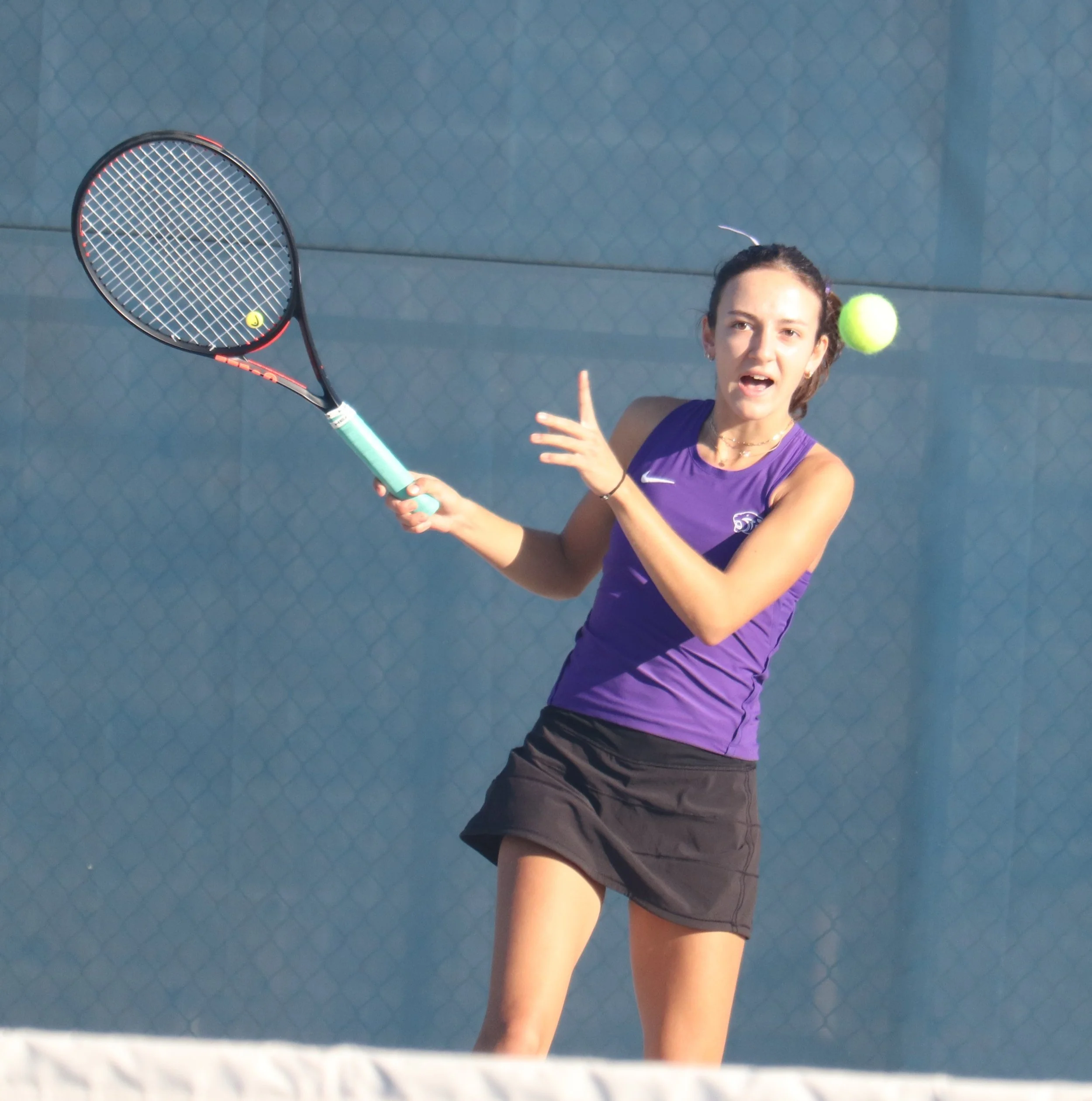 PHS Katja Jacimovic Tennis Ind. Districts 10.9.2026 (3).JPG
